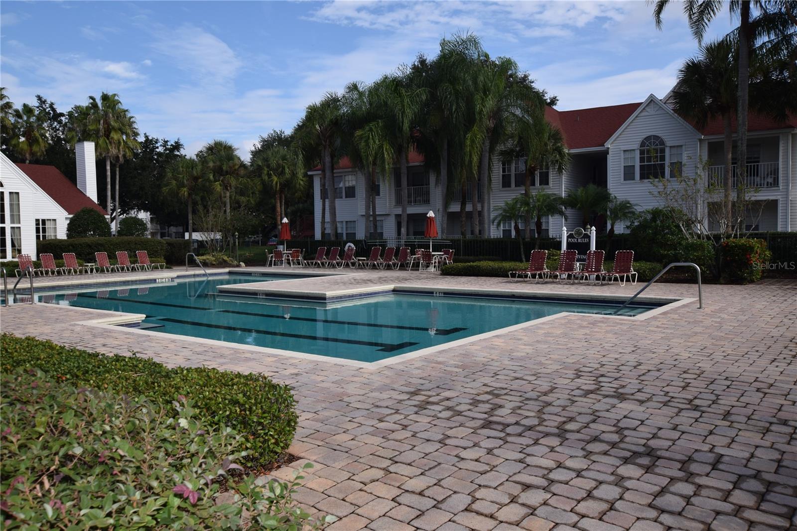 Image 4 of 28 For 11538 Westwood Boulevard 222