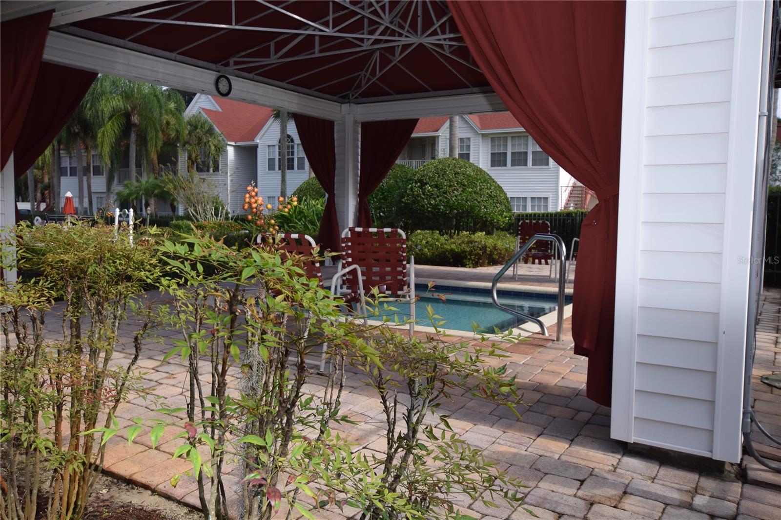 Image 5 of 28 For 11538 Westwood Boulevard 222