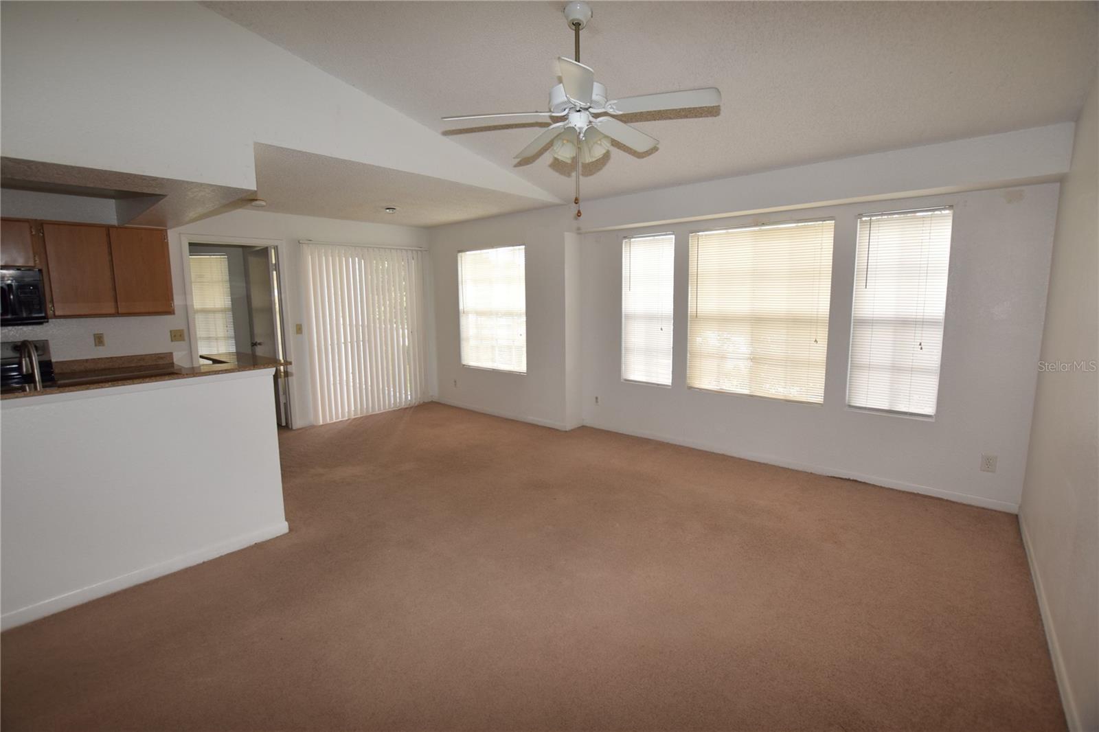 Image 6 of 28 For 11538 Westwood Boulevard 222