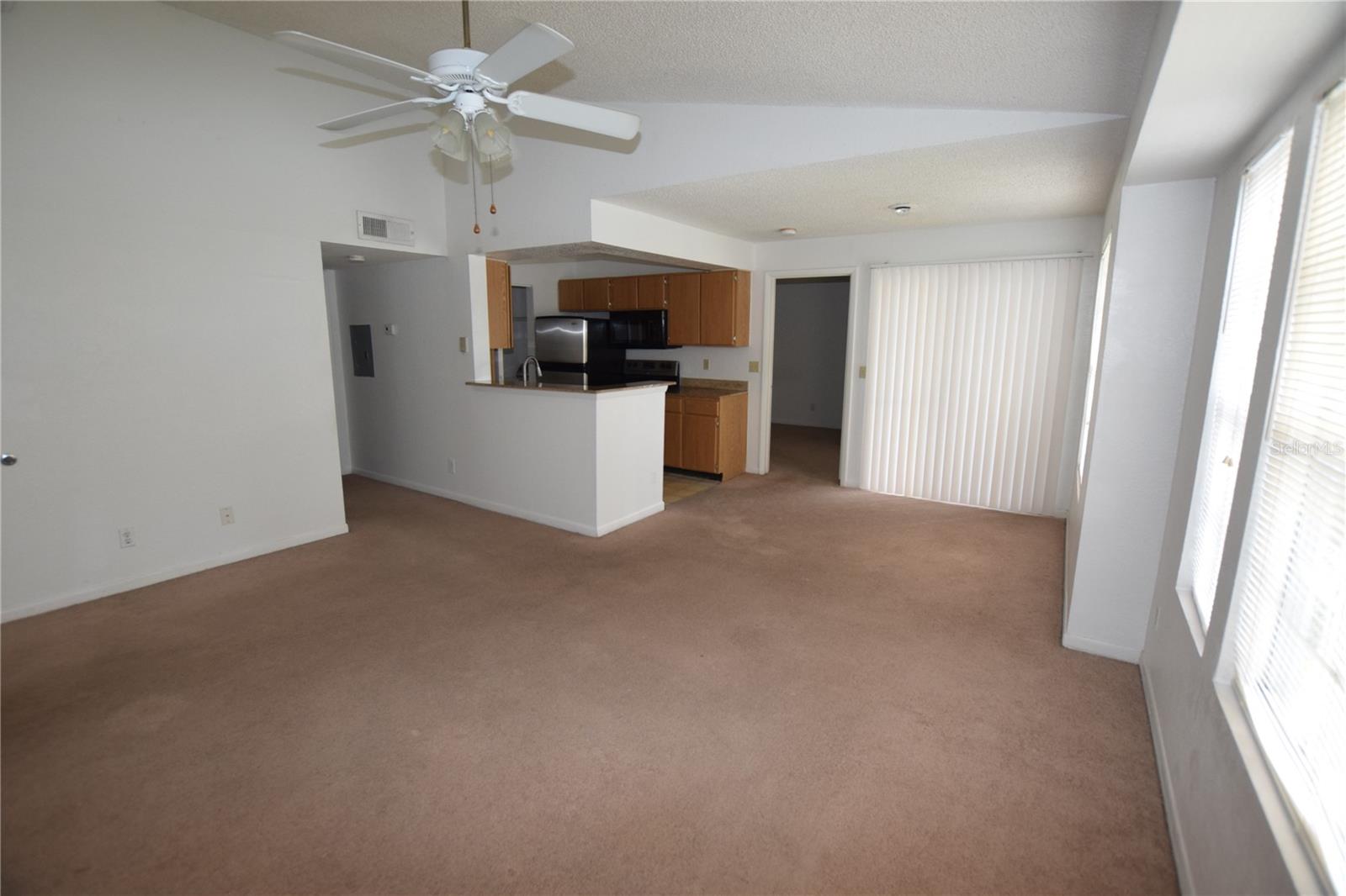 Image 7 of 28 For 11538 Westwood Boulevard 222