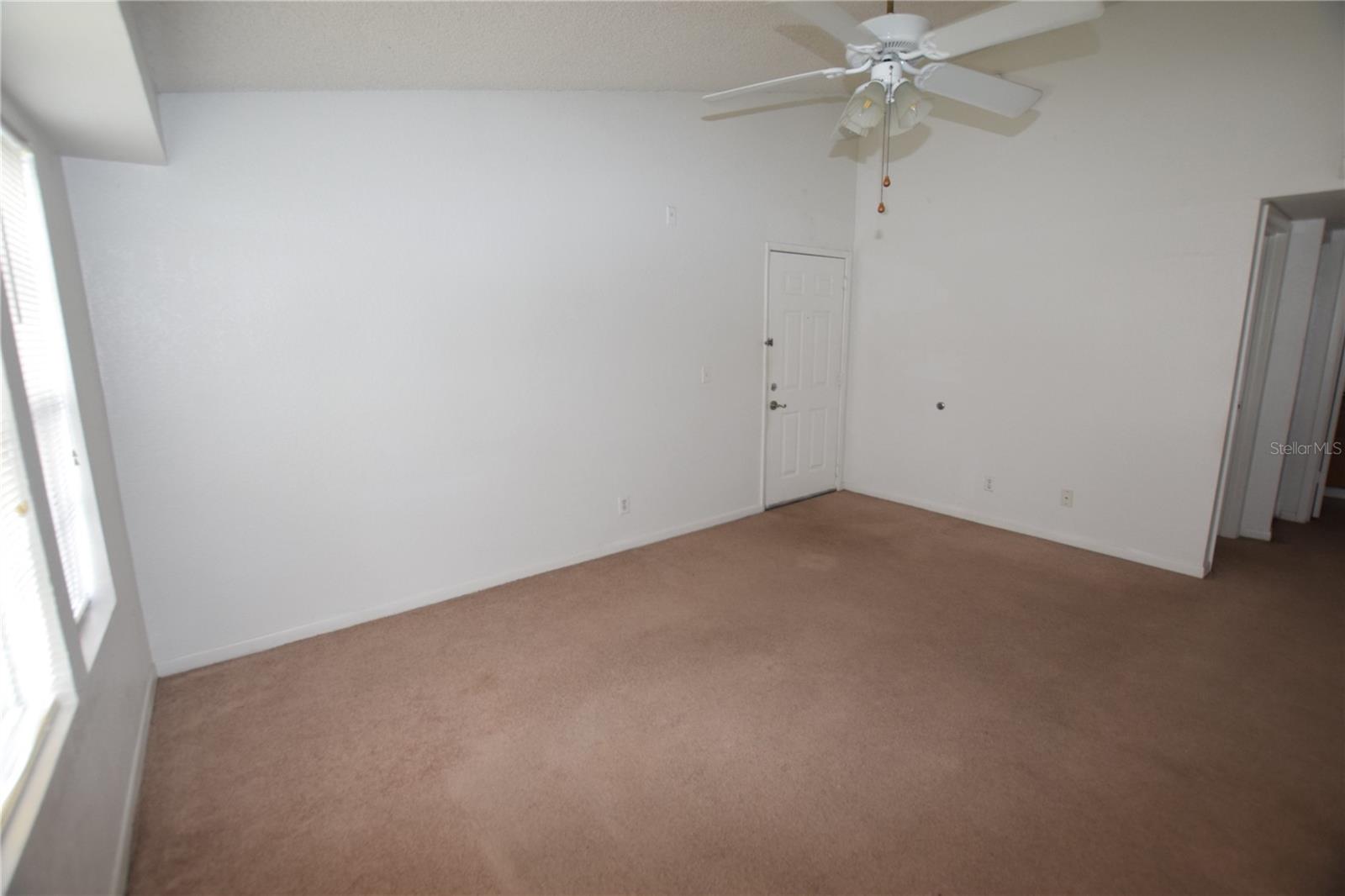 Image 8 of 28 For 11538 Westwood Boulevard 222