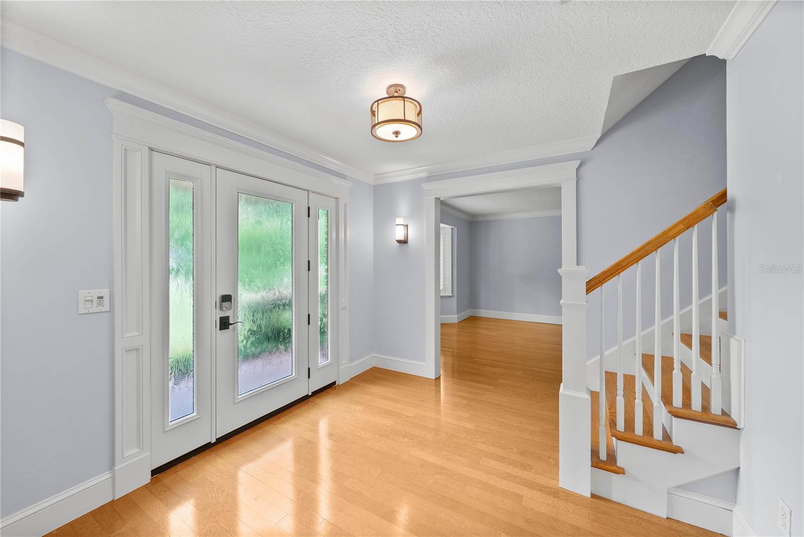 Image 10 of 39 For 2592 Westminster Terrace