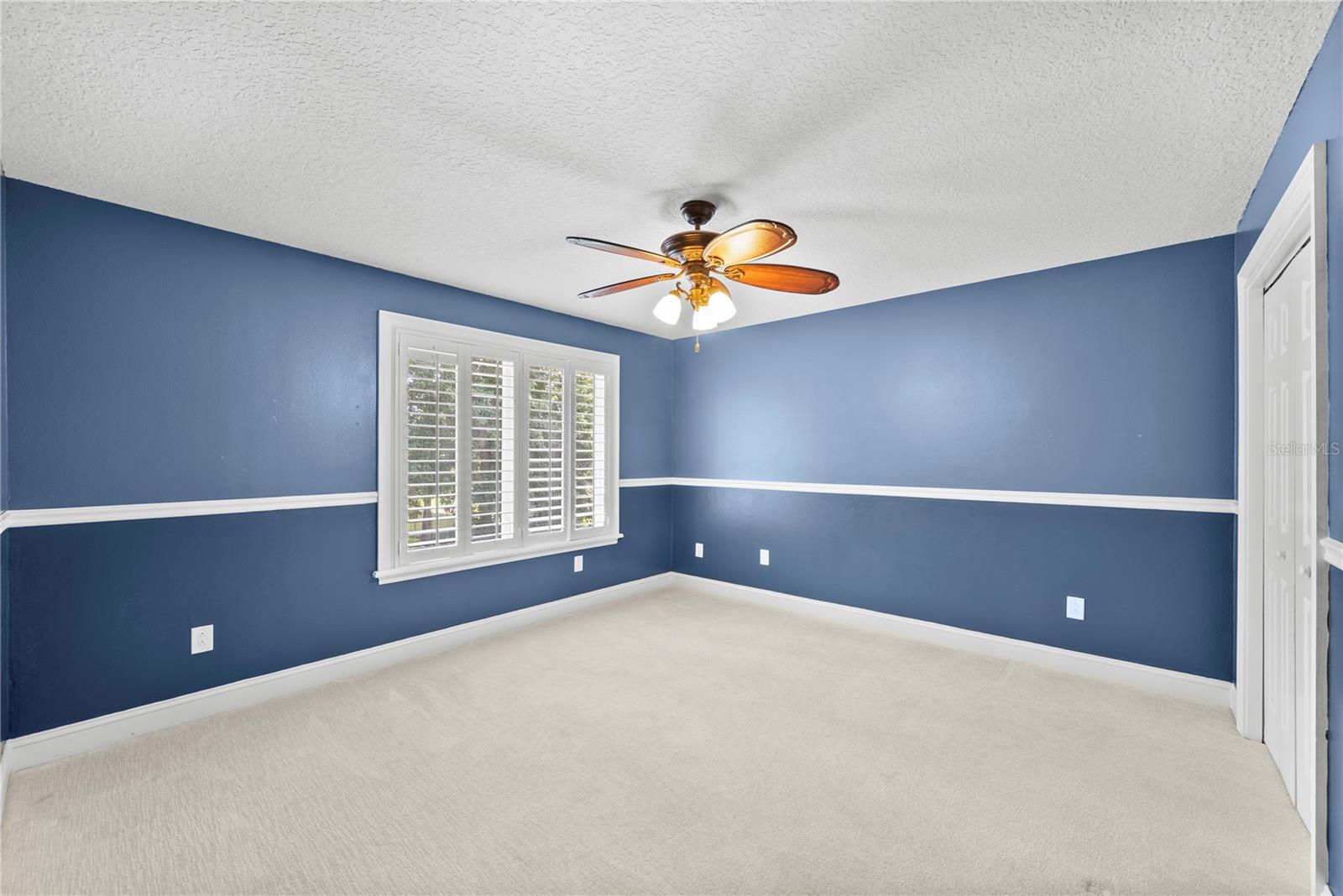 Image 26 of 39 For 2592 Westminster Terrace