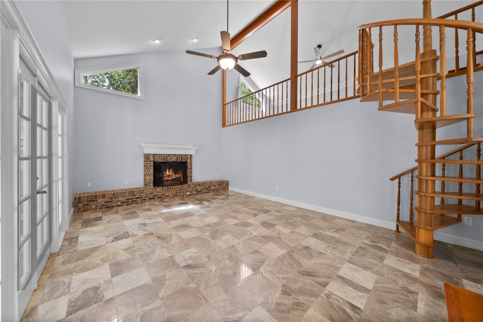 Image 3 of 39 For 2592 Westminster Terrace