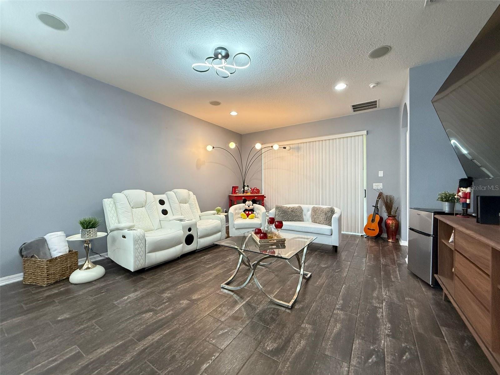 Image 13 of 45 For 5151 Ravena Avenue E
