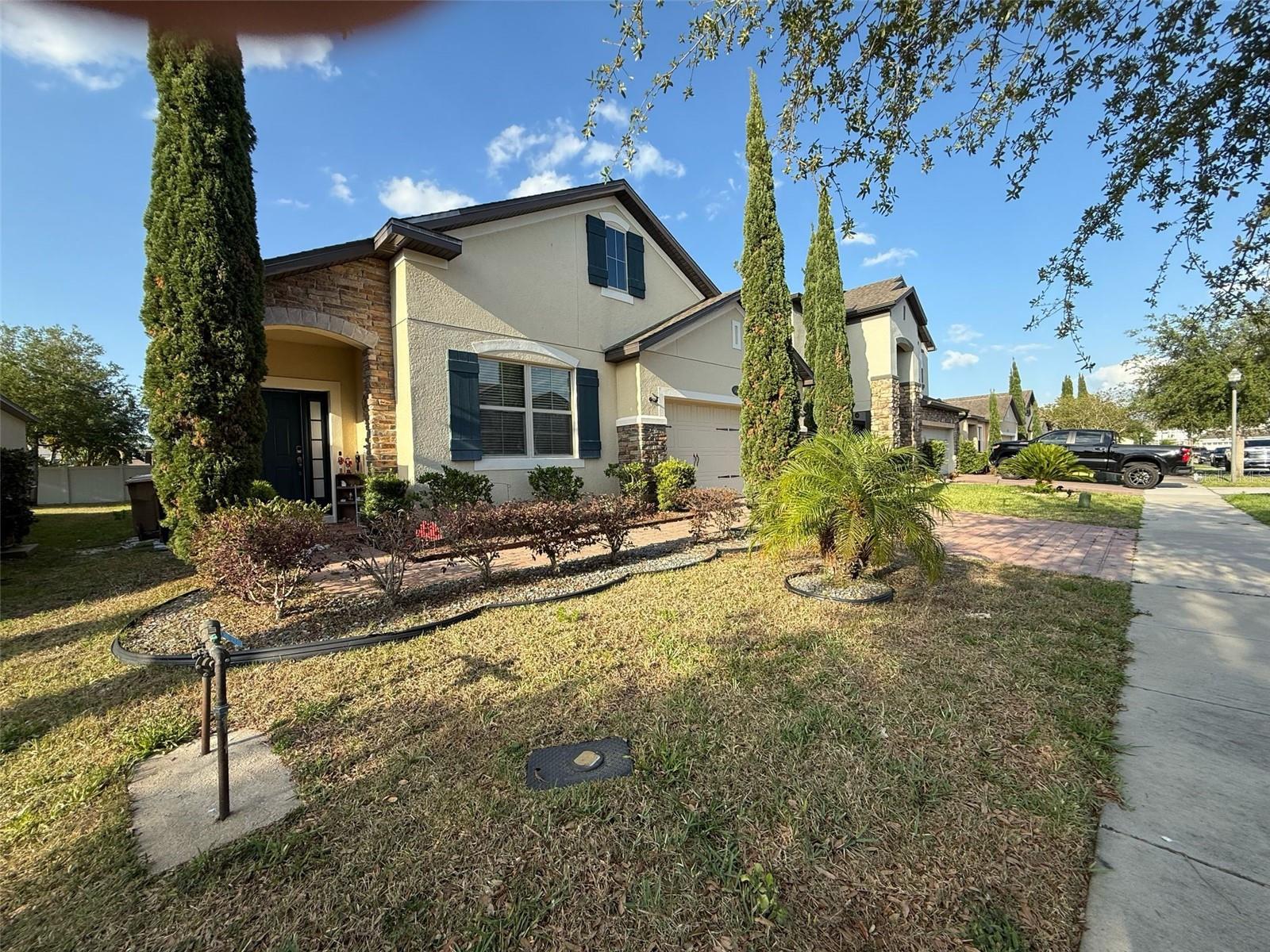 Image 3 of 45 For 5151 Ravena Avenue E