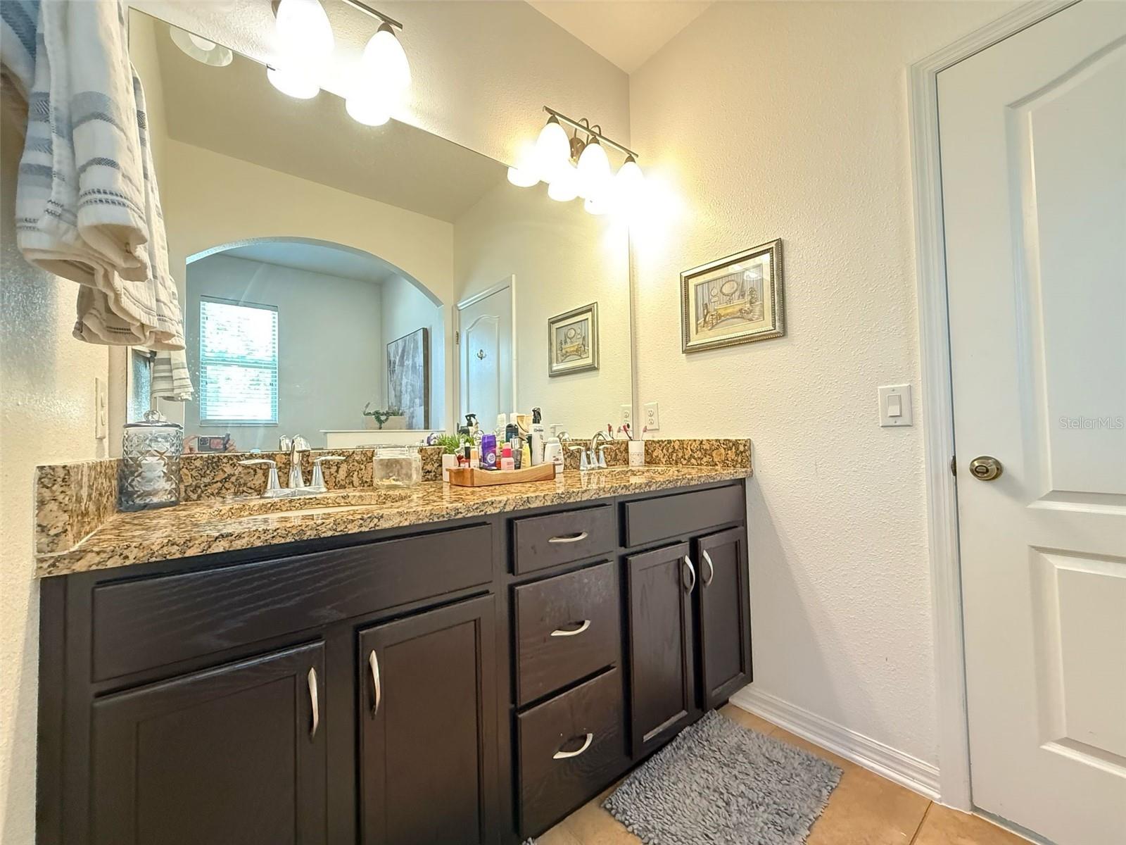 Image 30 of 45 For 5151 Ravena Avenue E