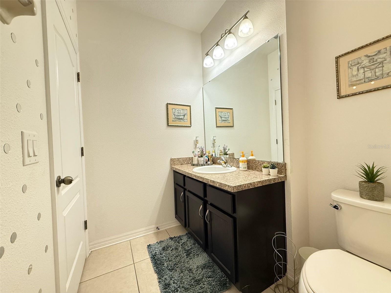 Image 31 of 45 For 5151 Ravena Avenue E