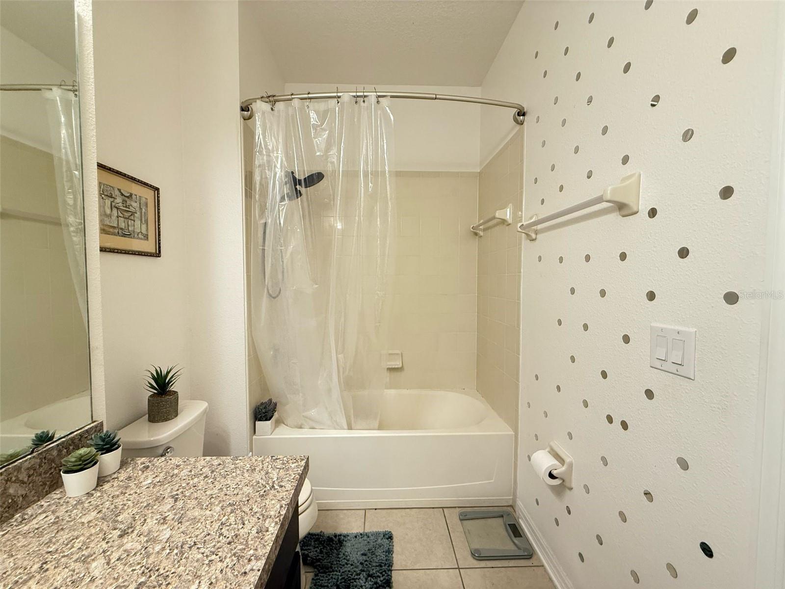 Image 33 of 45 For 5151 Ravena Avenue E