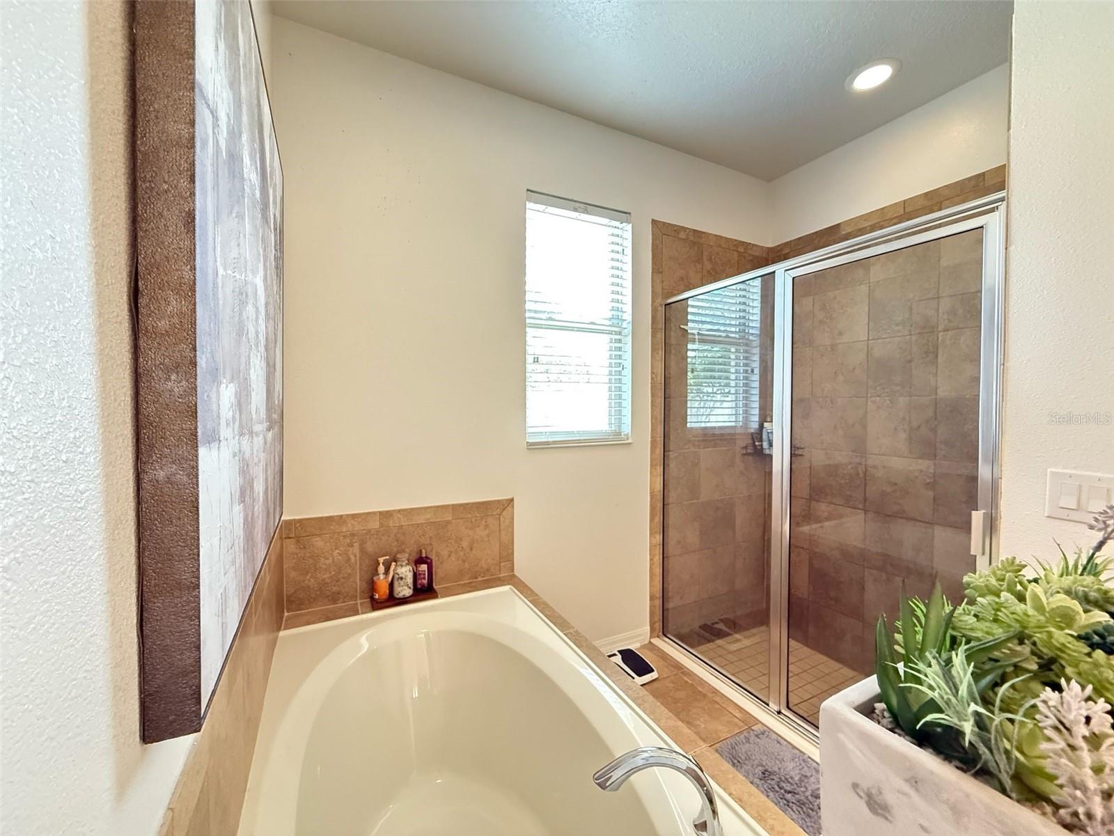 Image 34 of 45 For 5151 Ravena Avenue E