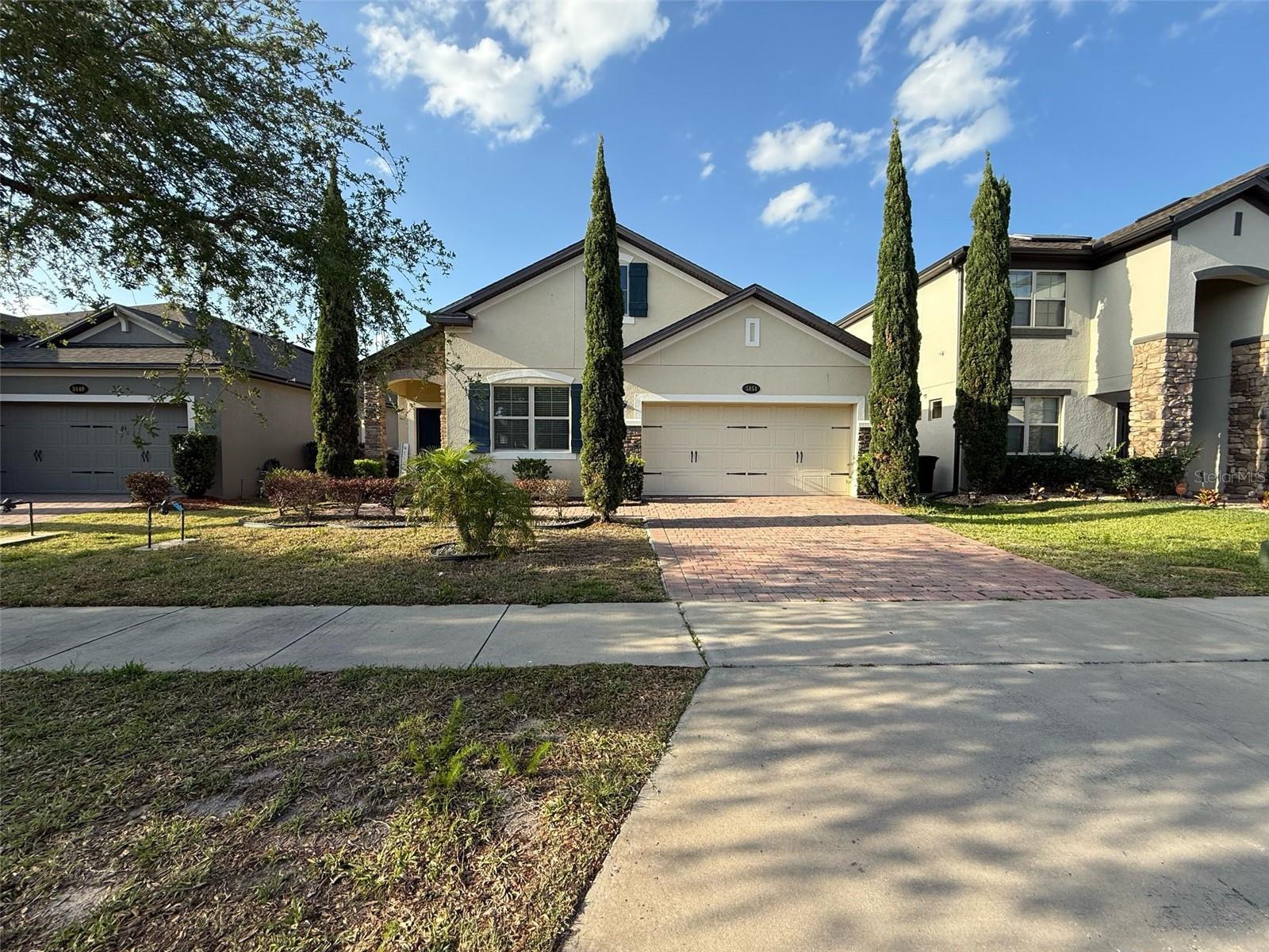 Image 4 of 45 For 5151 Ravena Avenue E