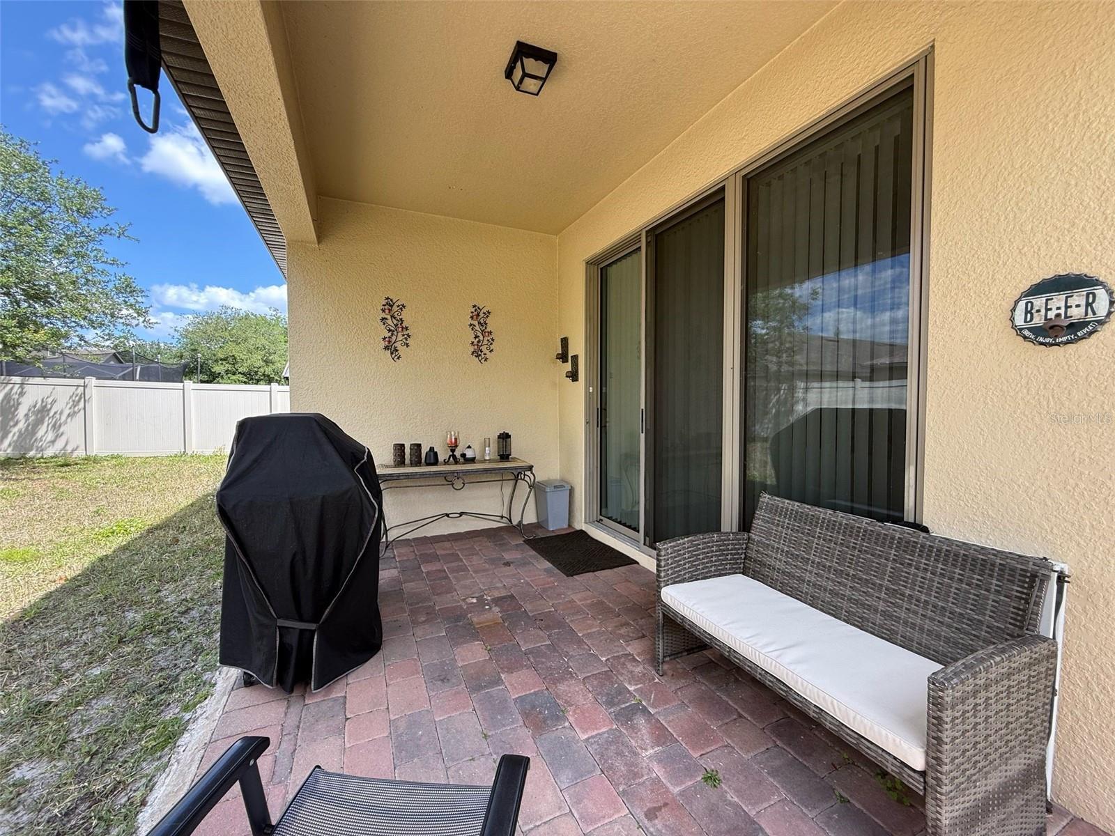 Image 42 of 45 For 5151 Ravena Avenue E