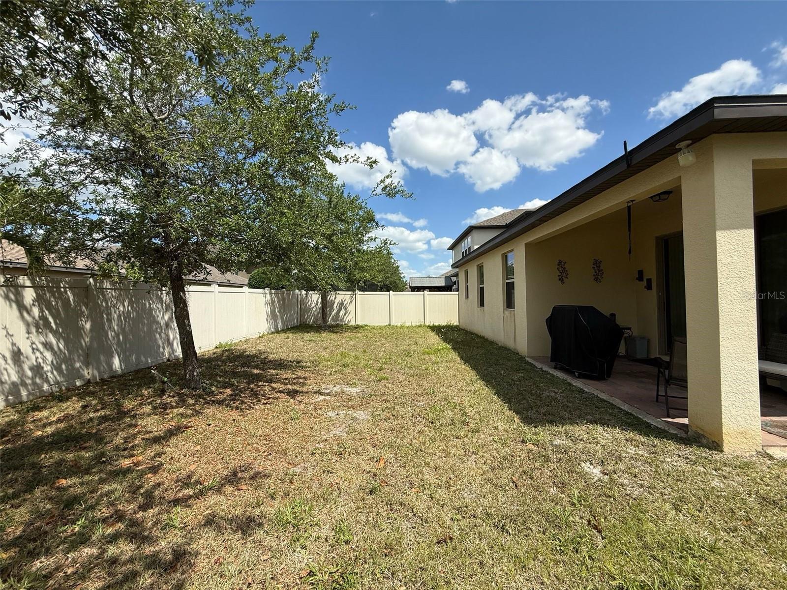 Image 45 of 45 For 5151 Ravena Avenue E