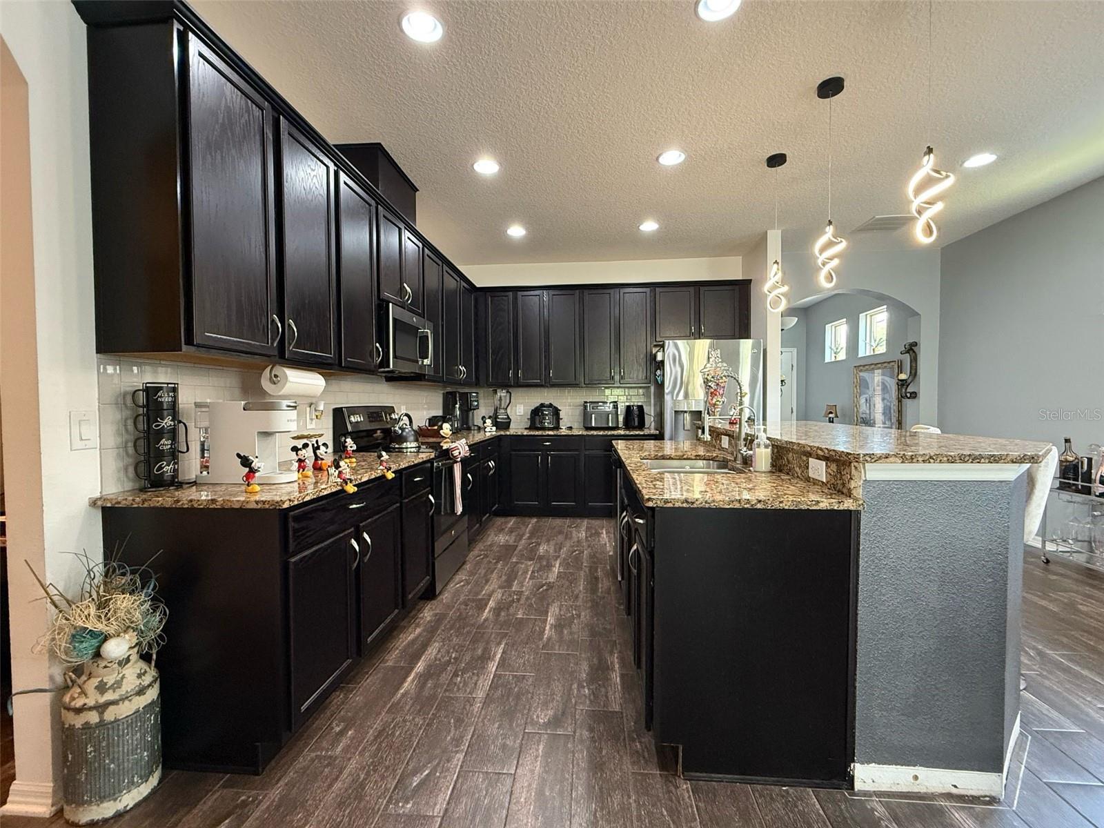 Image 6 of 45 For 5151 Ravena Avenue E