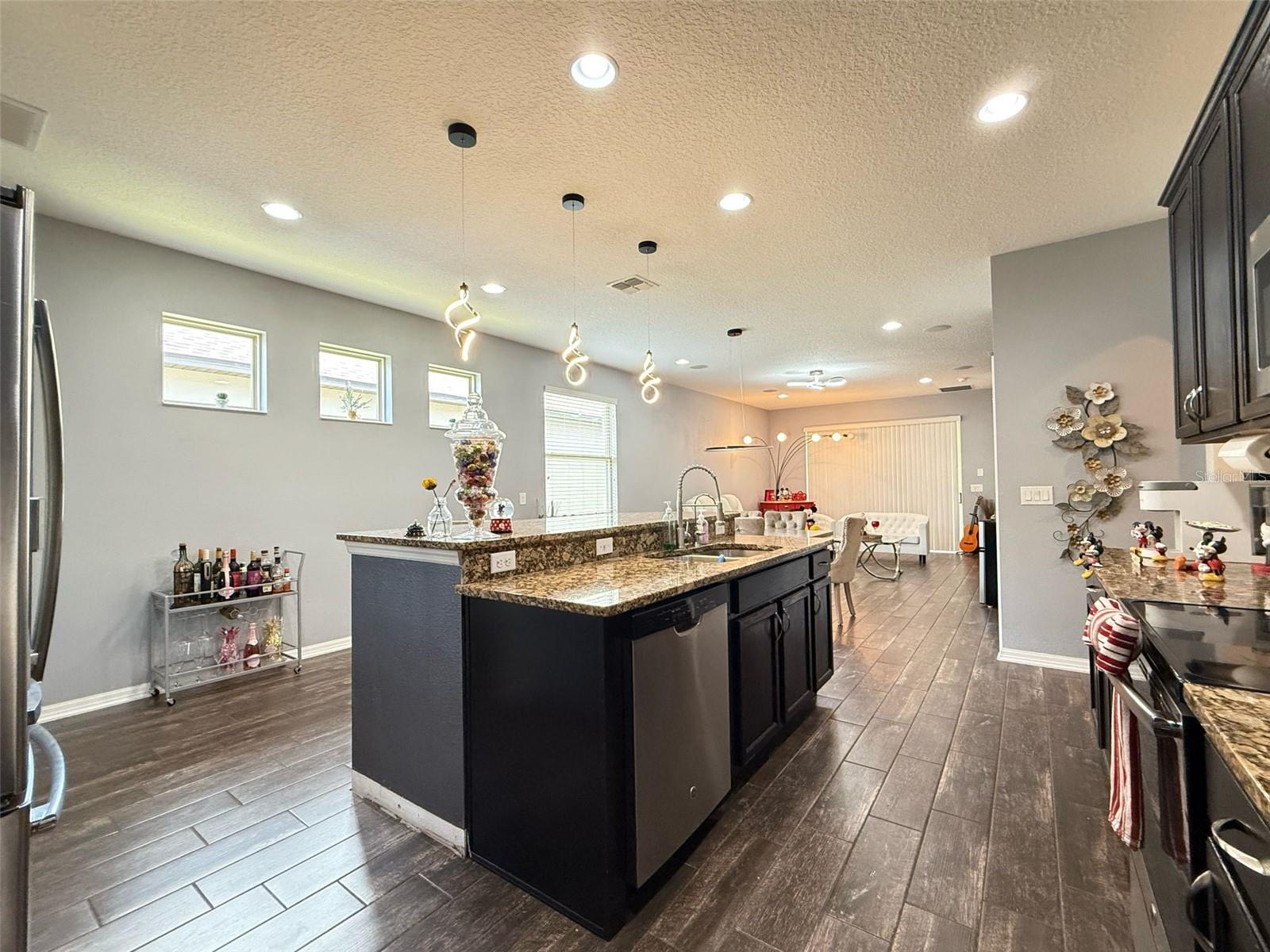 Image 9 of 45 For 5151 Ravena Avenue E