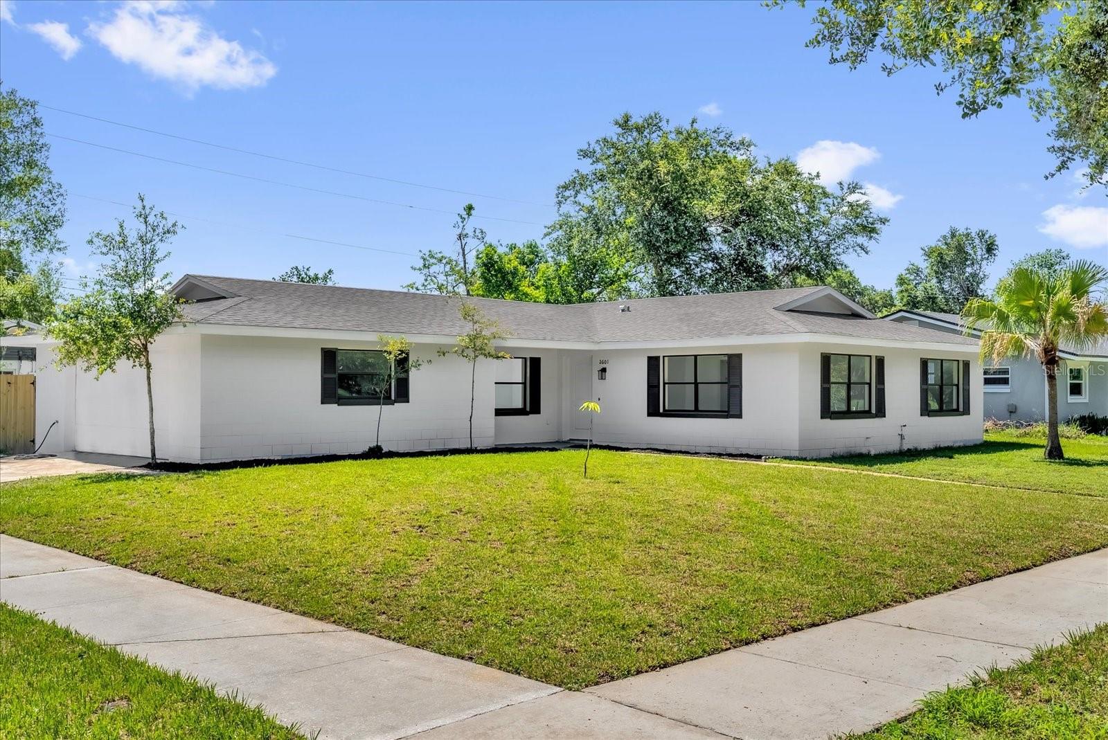 Details for 2601 Telstar Avenue, ORLANDO, FL 32805