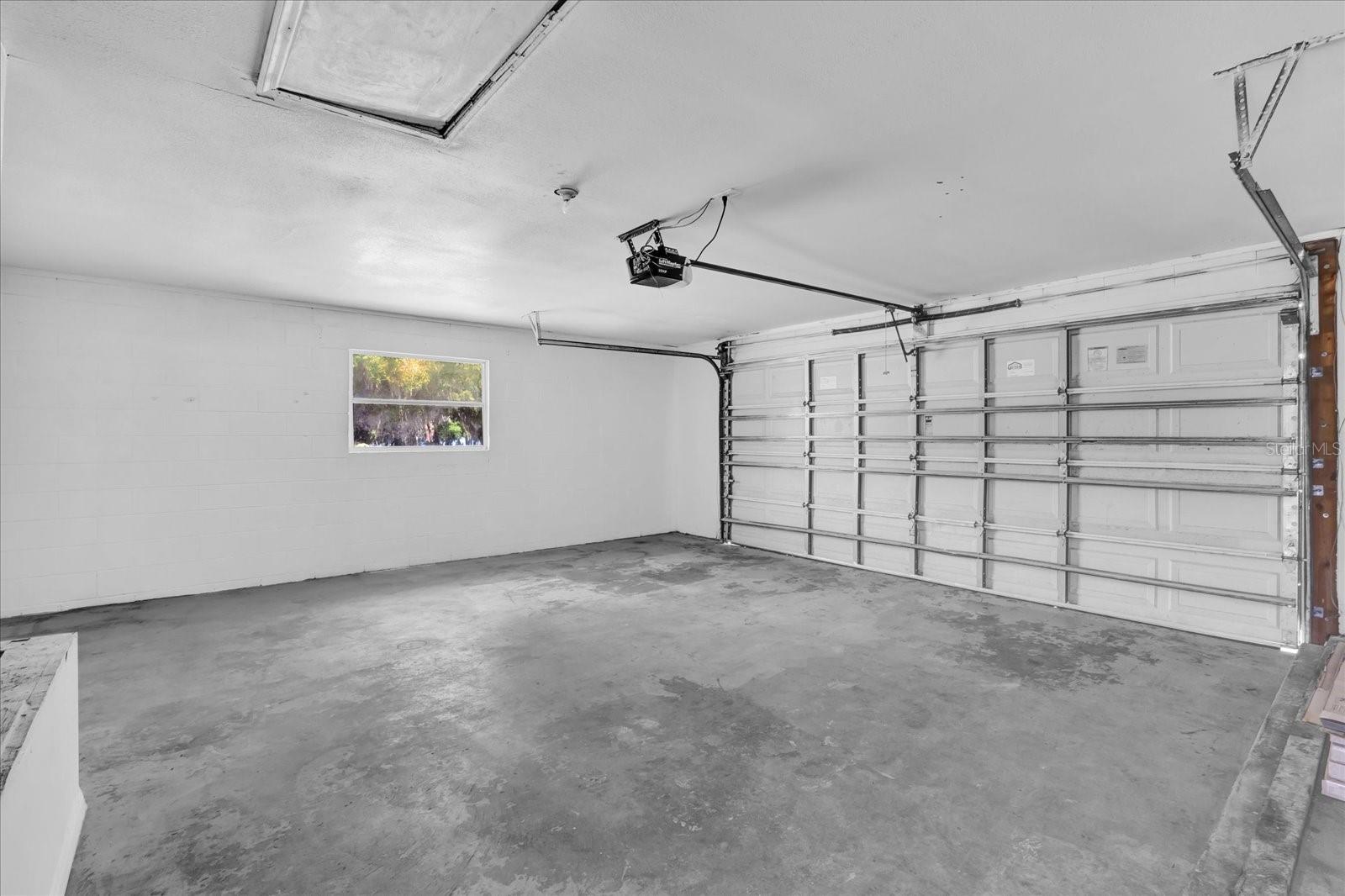 Image 13 of 18 For 2601 Telstar Avenue