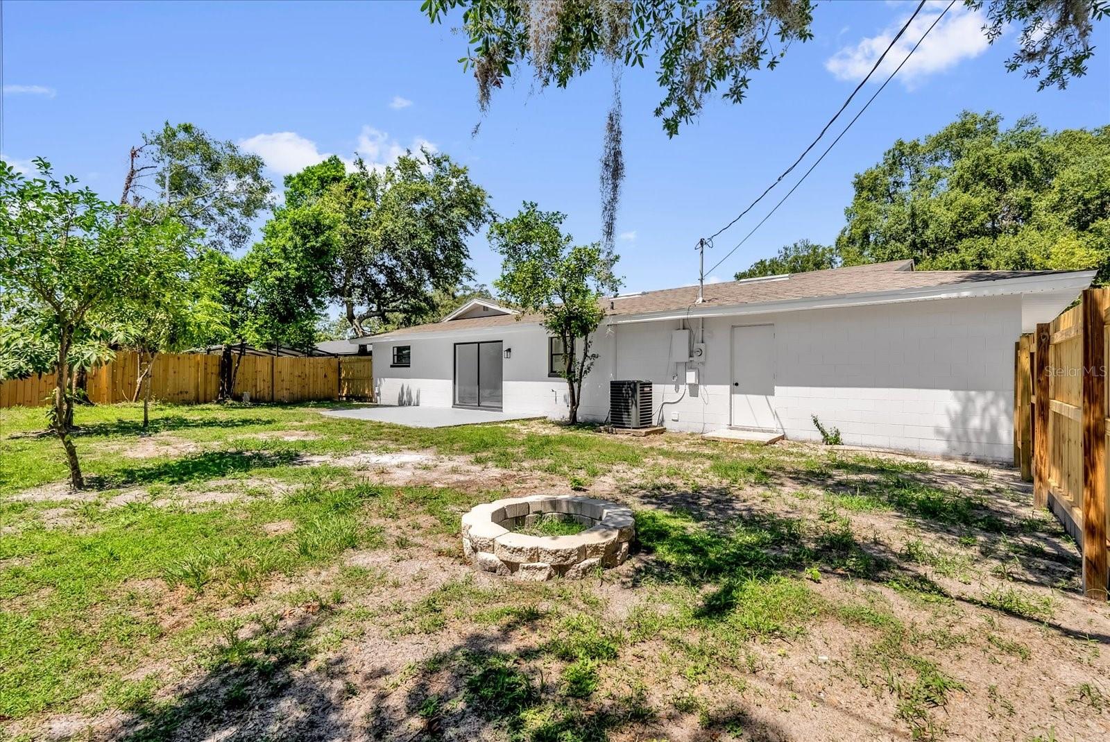 Image 14 of 18 For 2601 Telstar Avenue