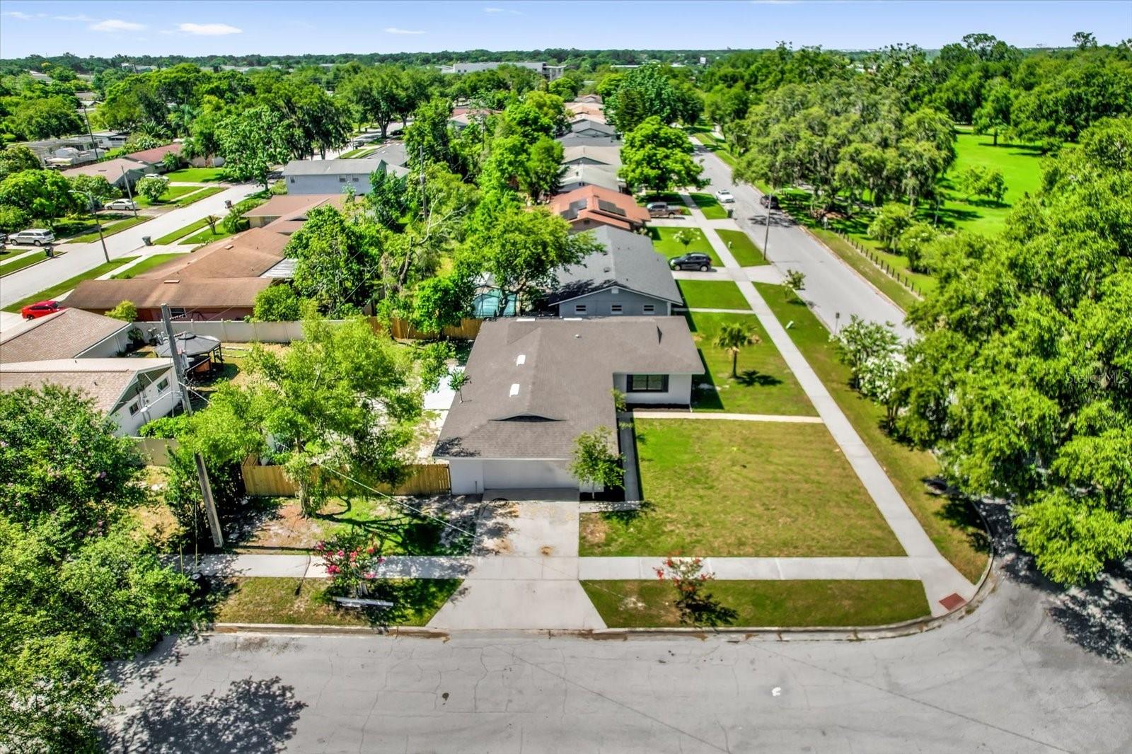 Image 17 of 18 For 2601 Telstar Avenue
