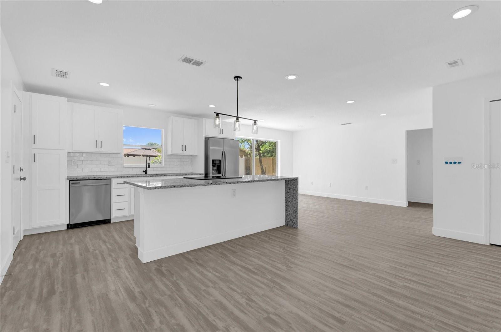 Image 2 of 18 For 2601 Telstar Avenue
