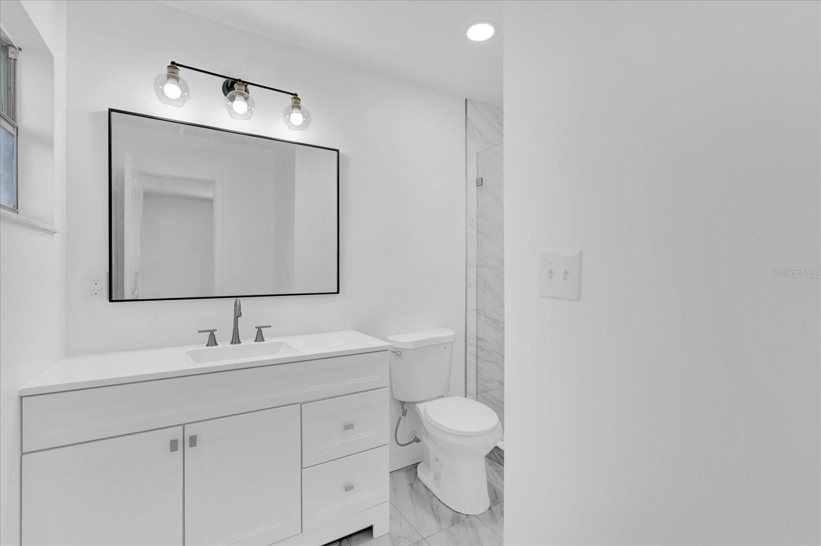 Image 8 of 18 For 2601 Telstar Avenue