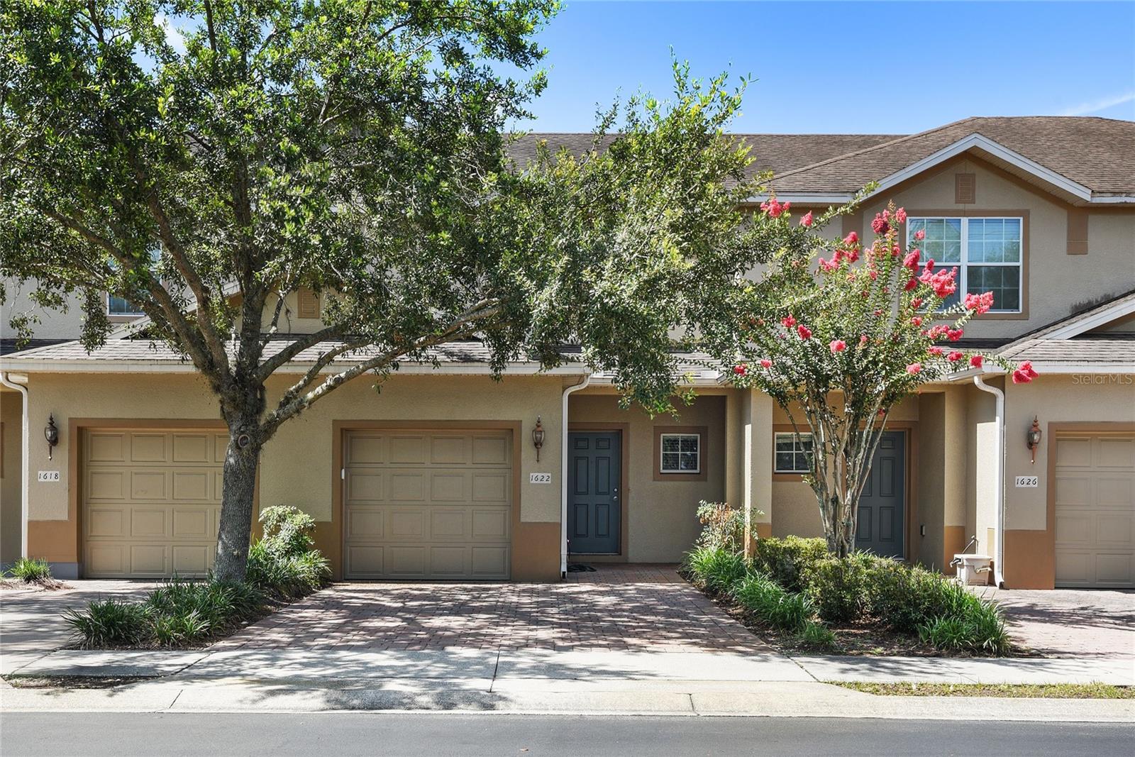 Details for 1622 Orrington Payne Place, CASSELBERRY, FL 32707