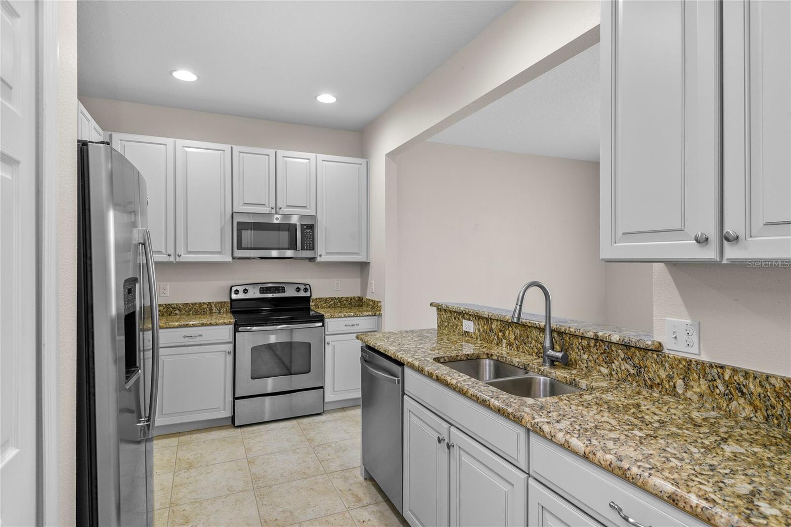 Image 10 of 24 For 1622 Orrington Payne Place