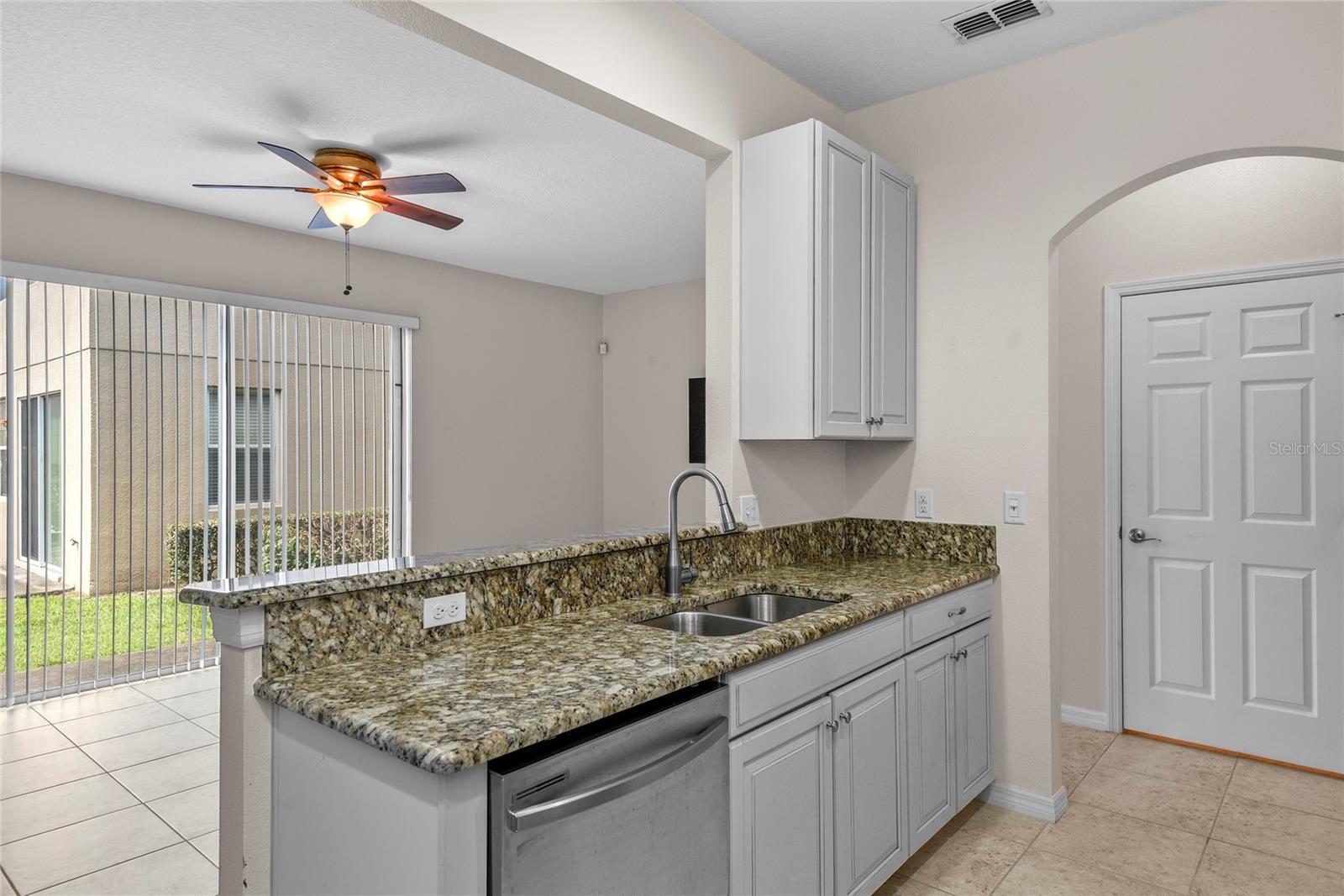 Image 11 of 24 For 1622 Orrington Payne Place
