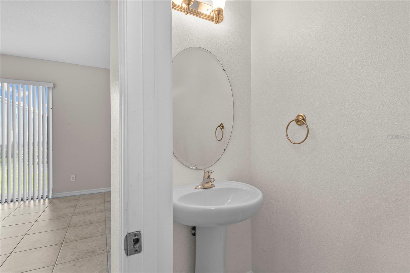 Image 12 of 24 For 1622 Orrington Payne Place
