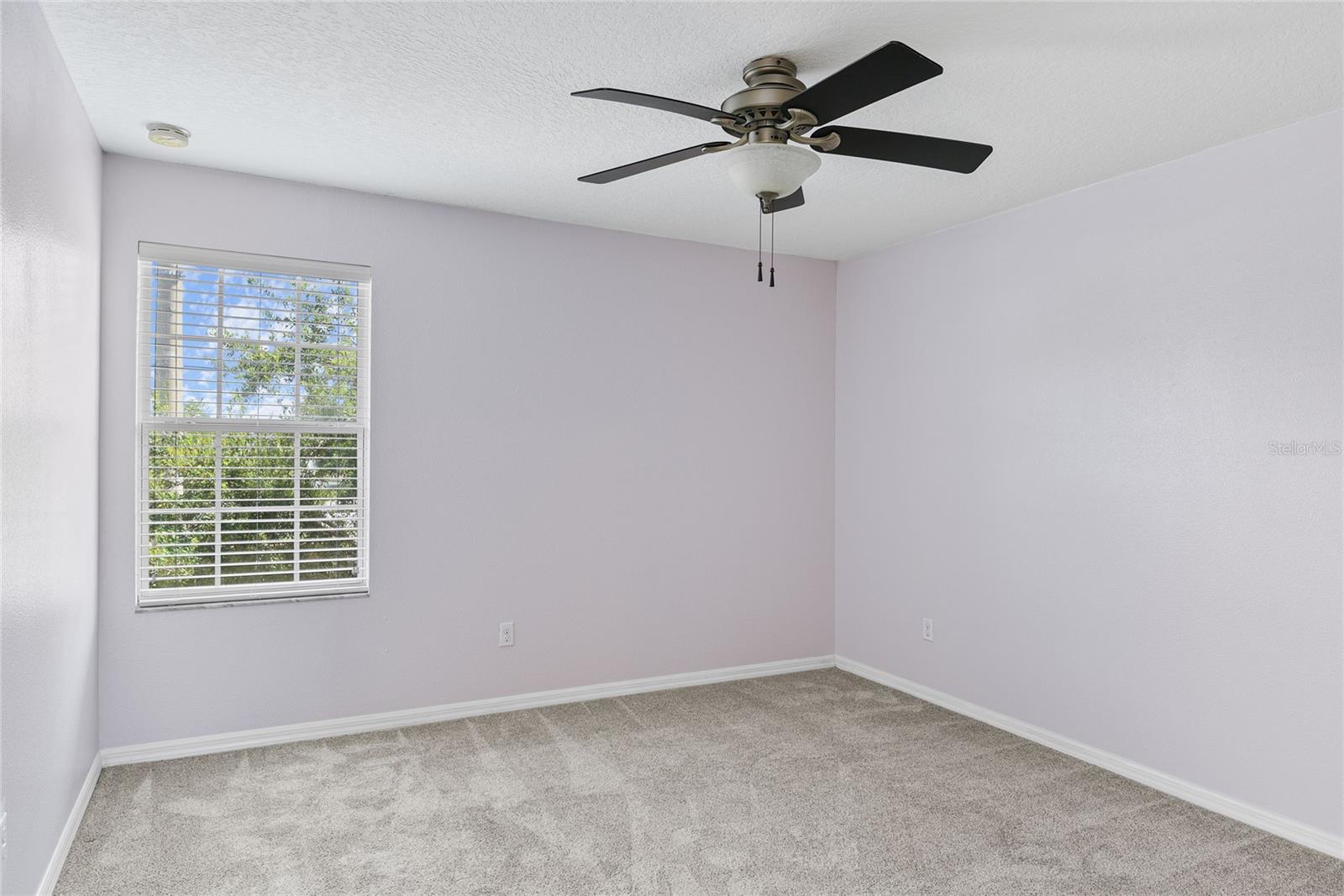 Image 13 of 24 For 1622 Orrington Payne Place
