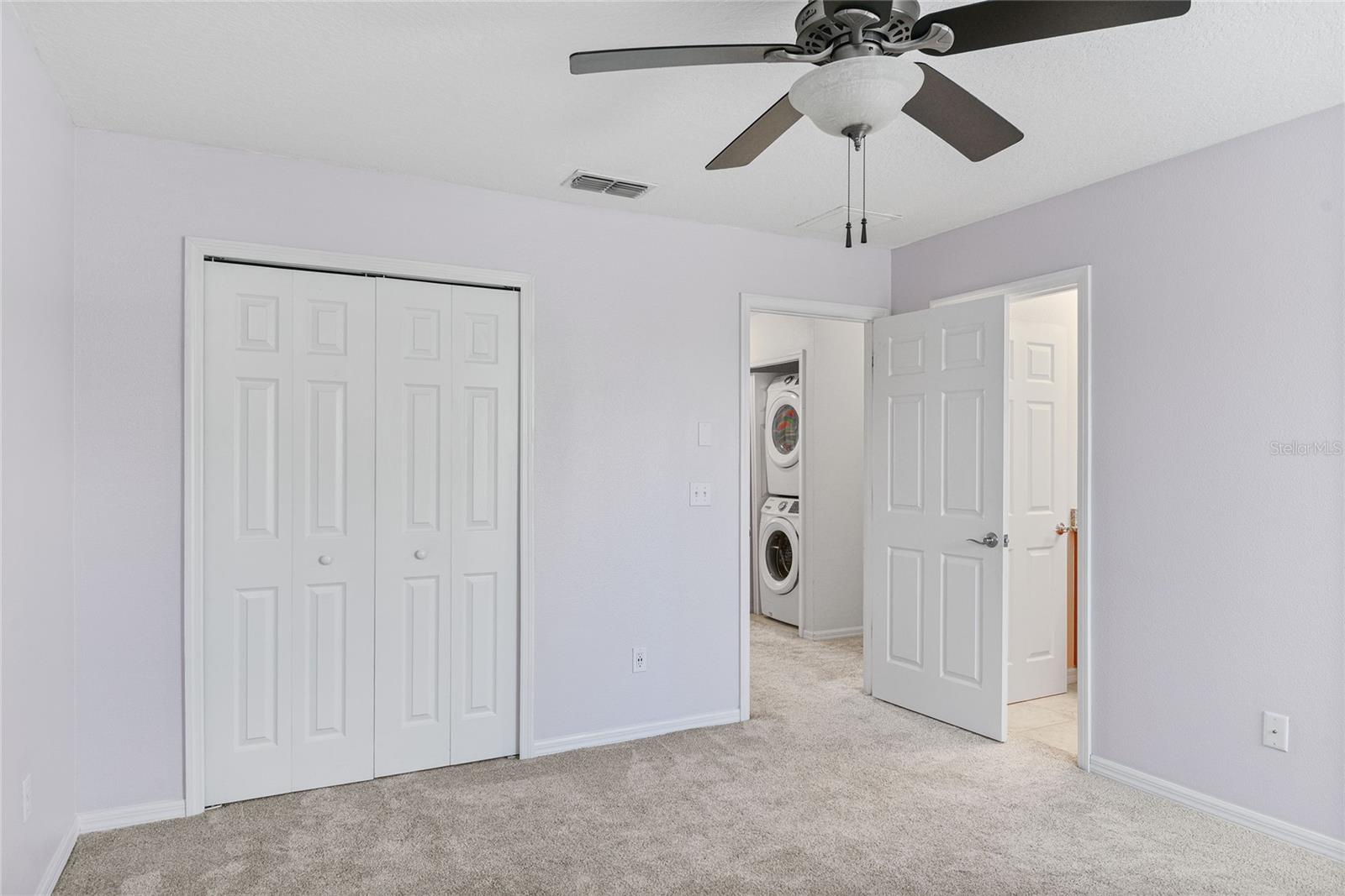 Image 14 of 24 For 1622 Orrington Payne Place