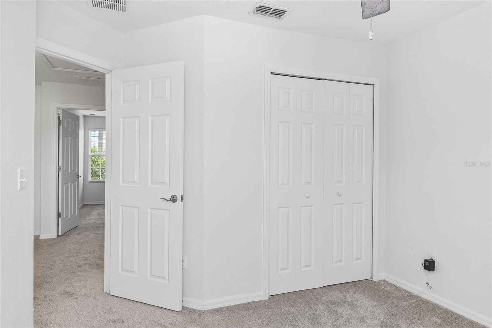 Image 16 of 24 For 1622 Orrington Payne Place