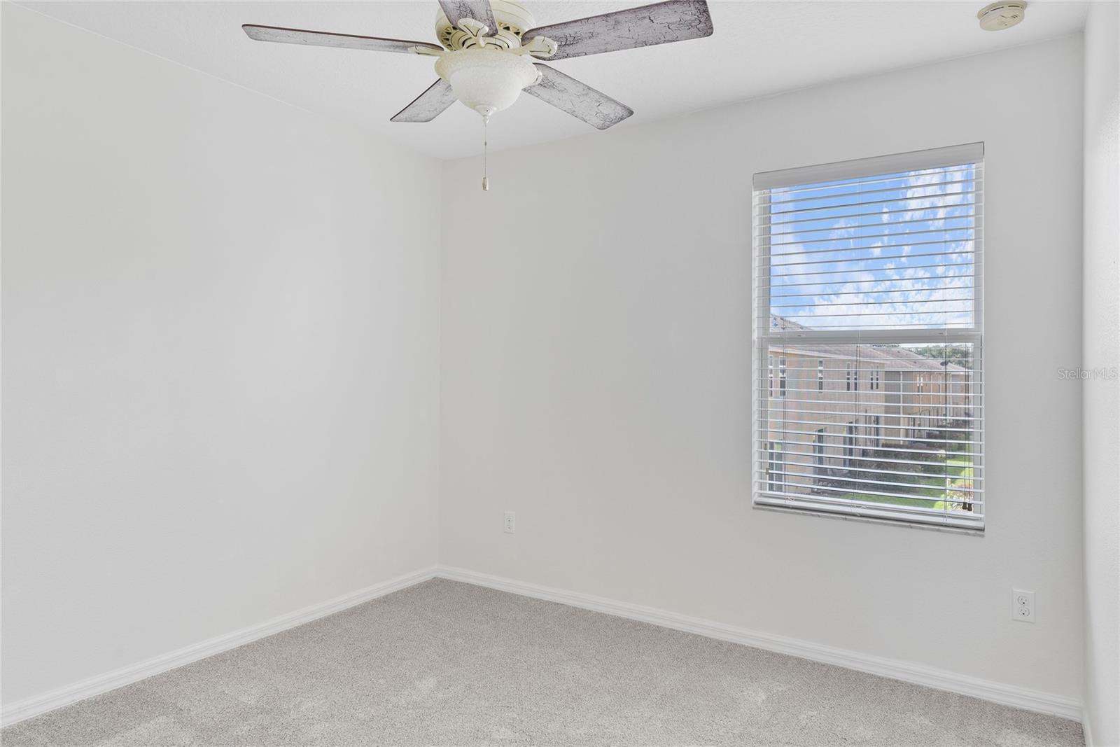 Image 17 of 24 For 1622 Orrington Payne Place