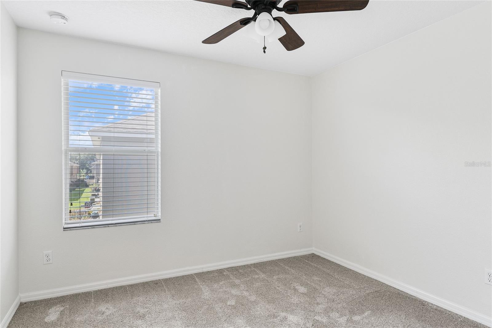 Image 18 of 24 For 1622 Orrington Payne Place