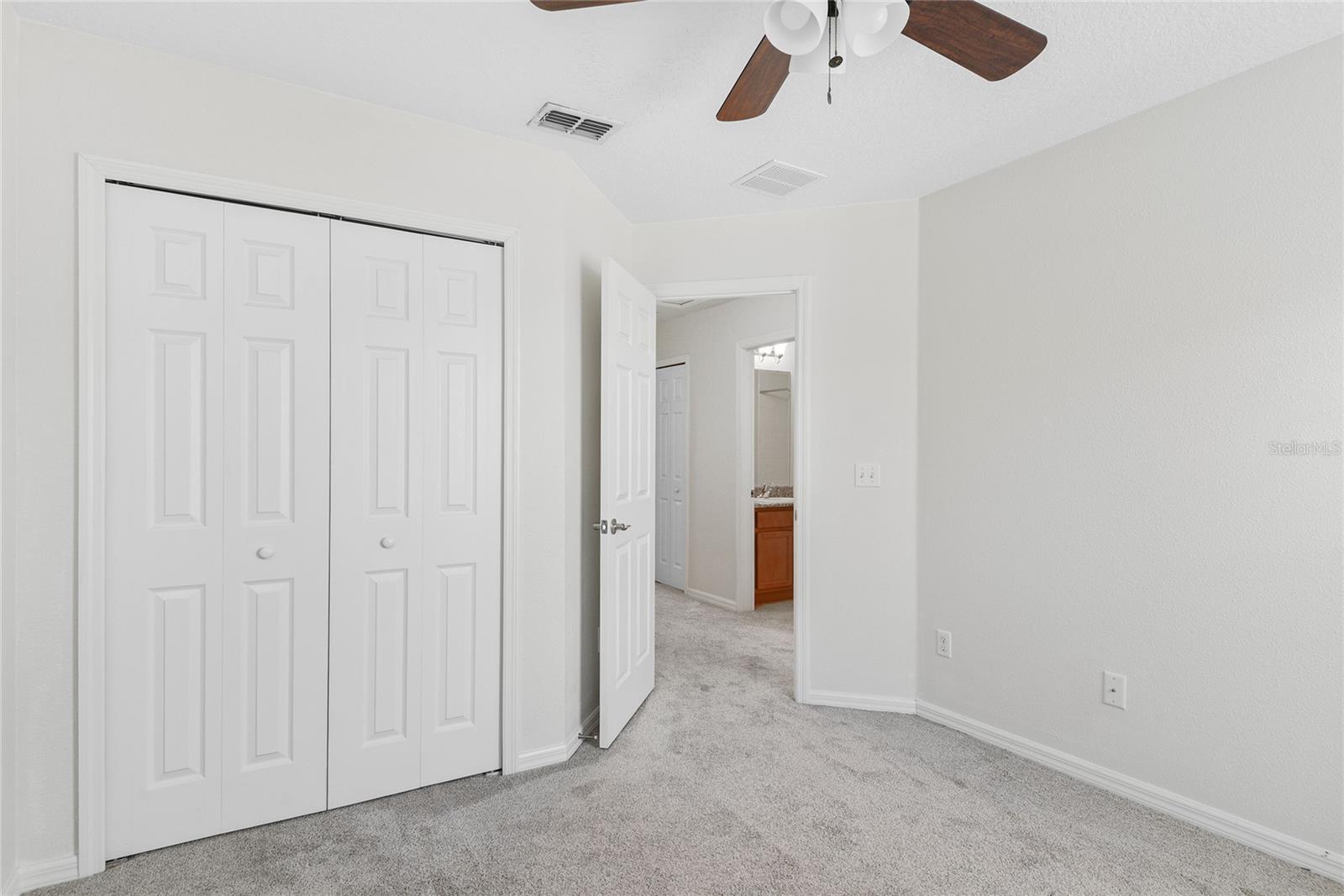 Image 19 of 24 For 1622 Orrington Payne Place