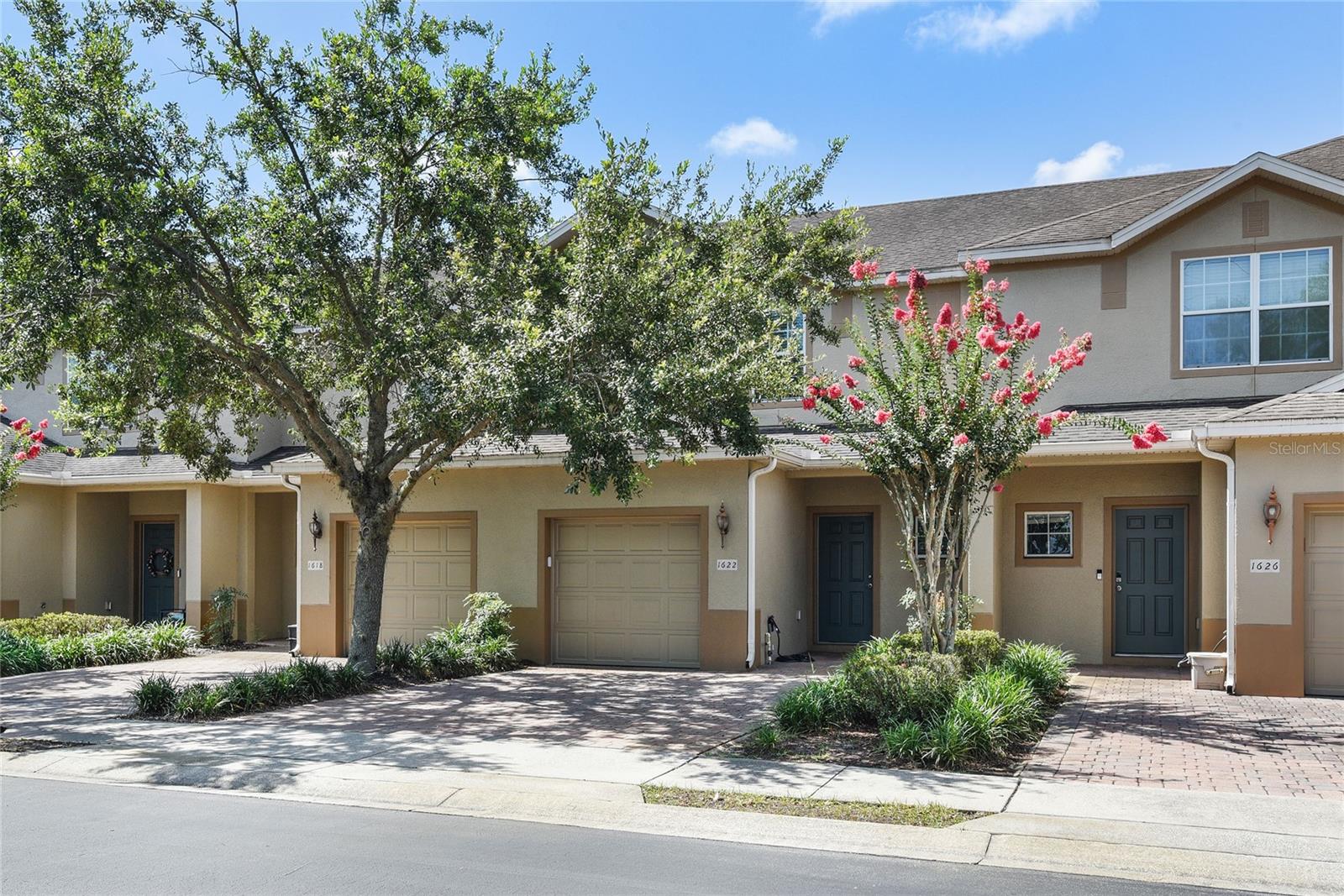 Image 2 of 24 For 1622 Orrington Payne Place
