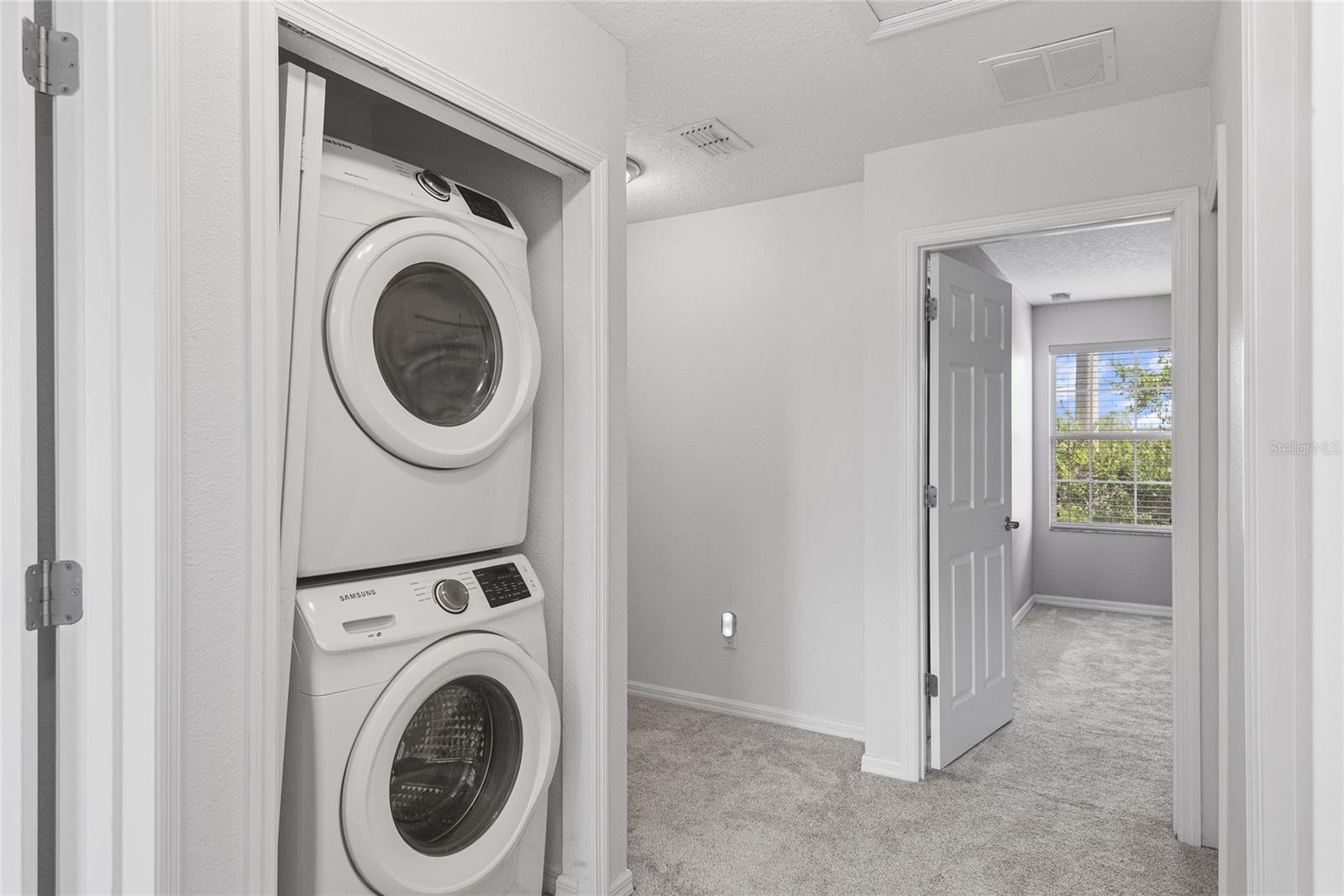 Image 21 of 24 For 1622 Orrington Payne Place