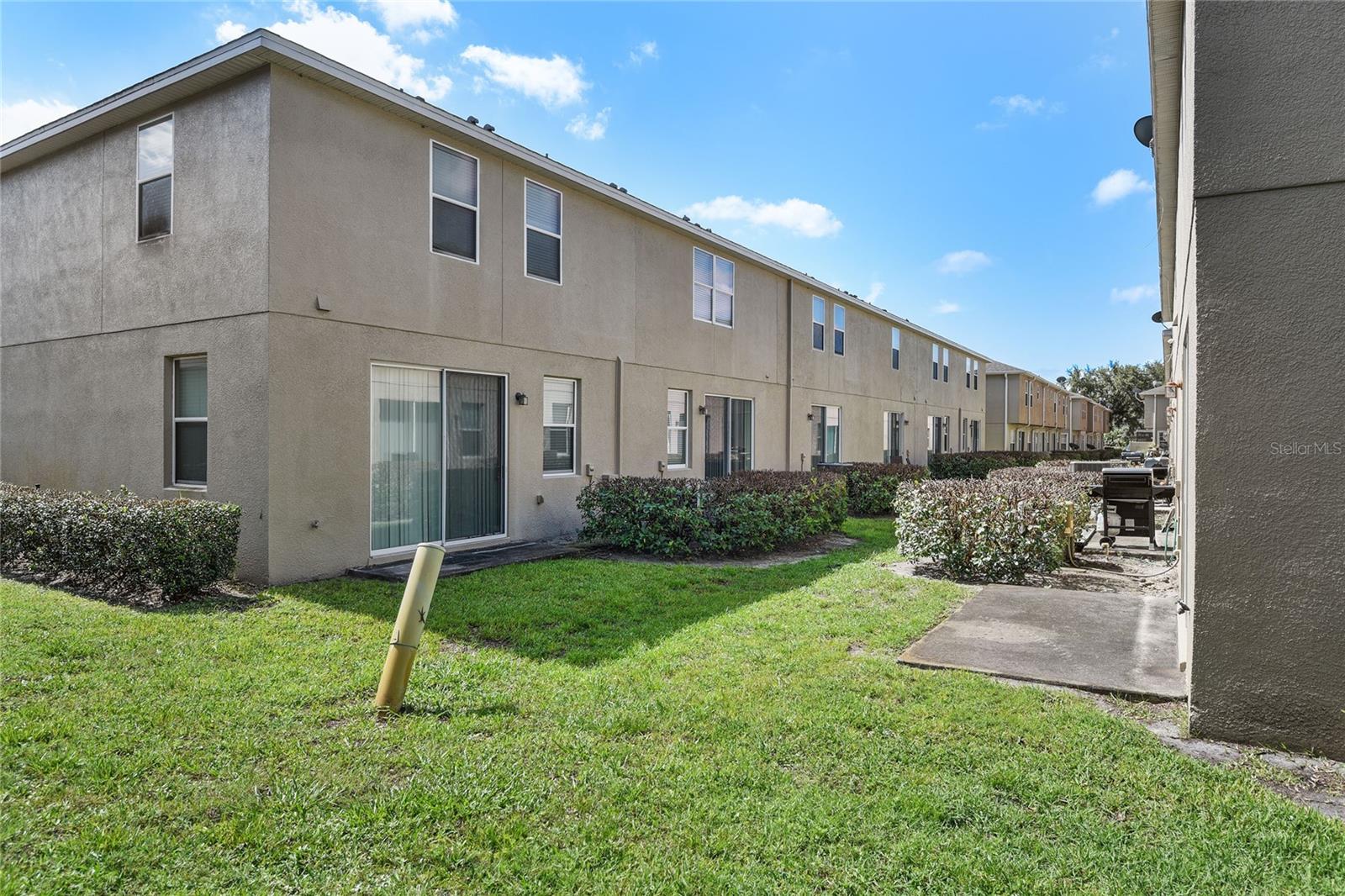Image 22 of 24 For 1622 Orrington Payne Place
