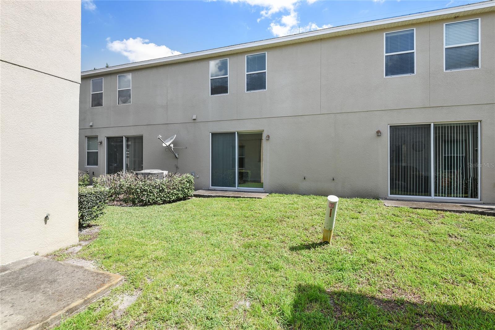 Image 23 of 24 For 1622 Orrington Payne Place