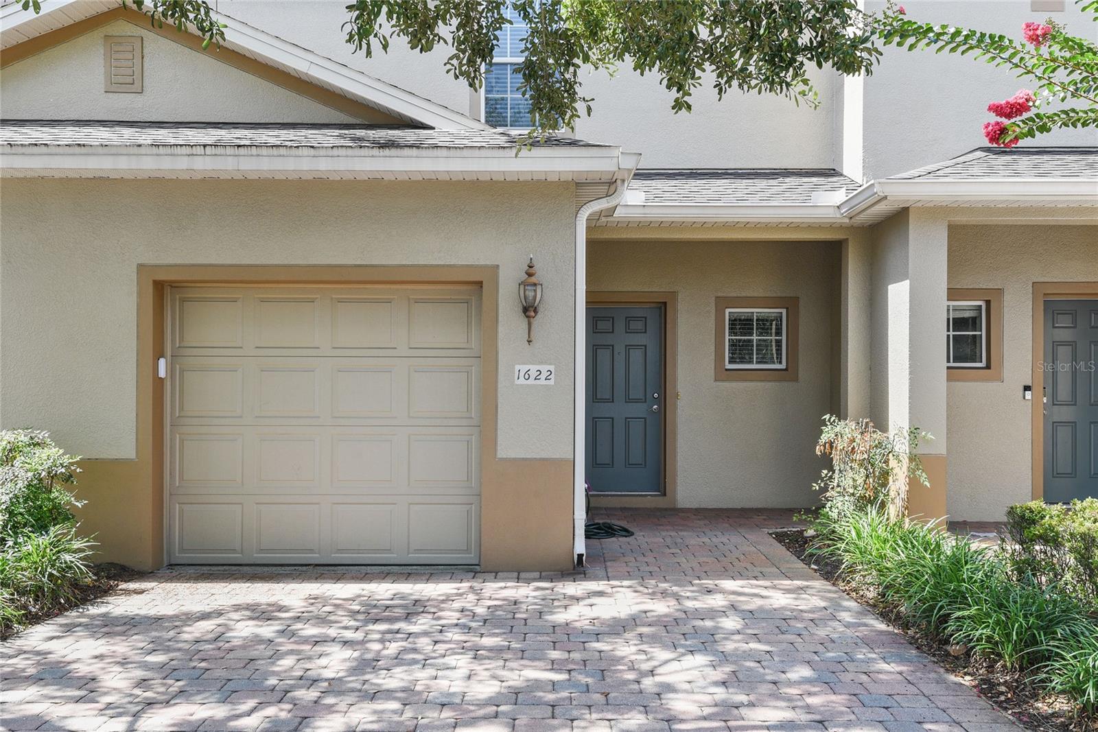 Image 3 of 24 For 1622 Orrington Payne Place