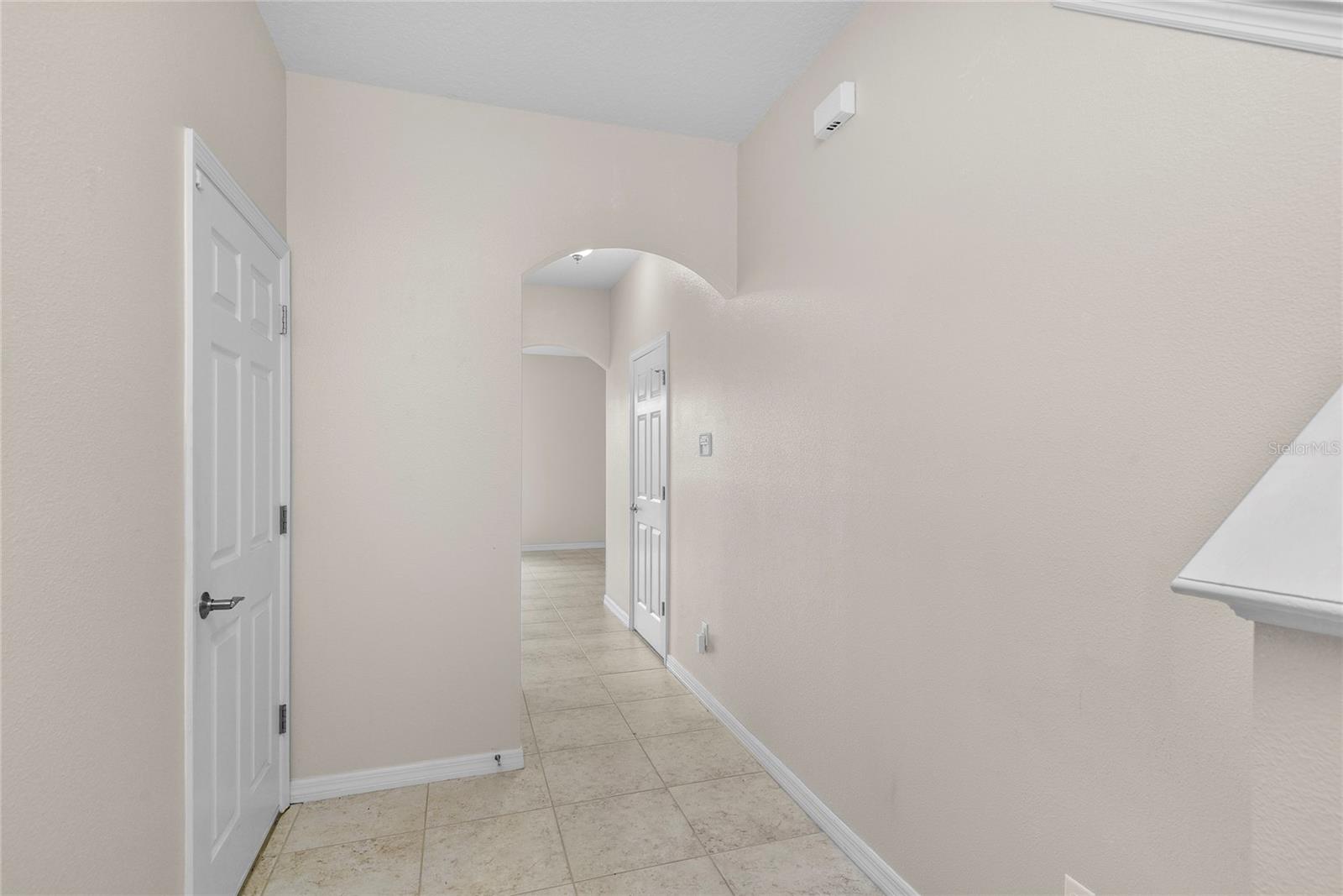 Image 4 of 24 For 1622 Orrington Payne Place