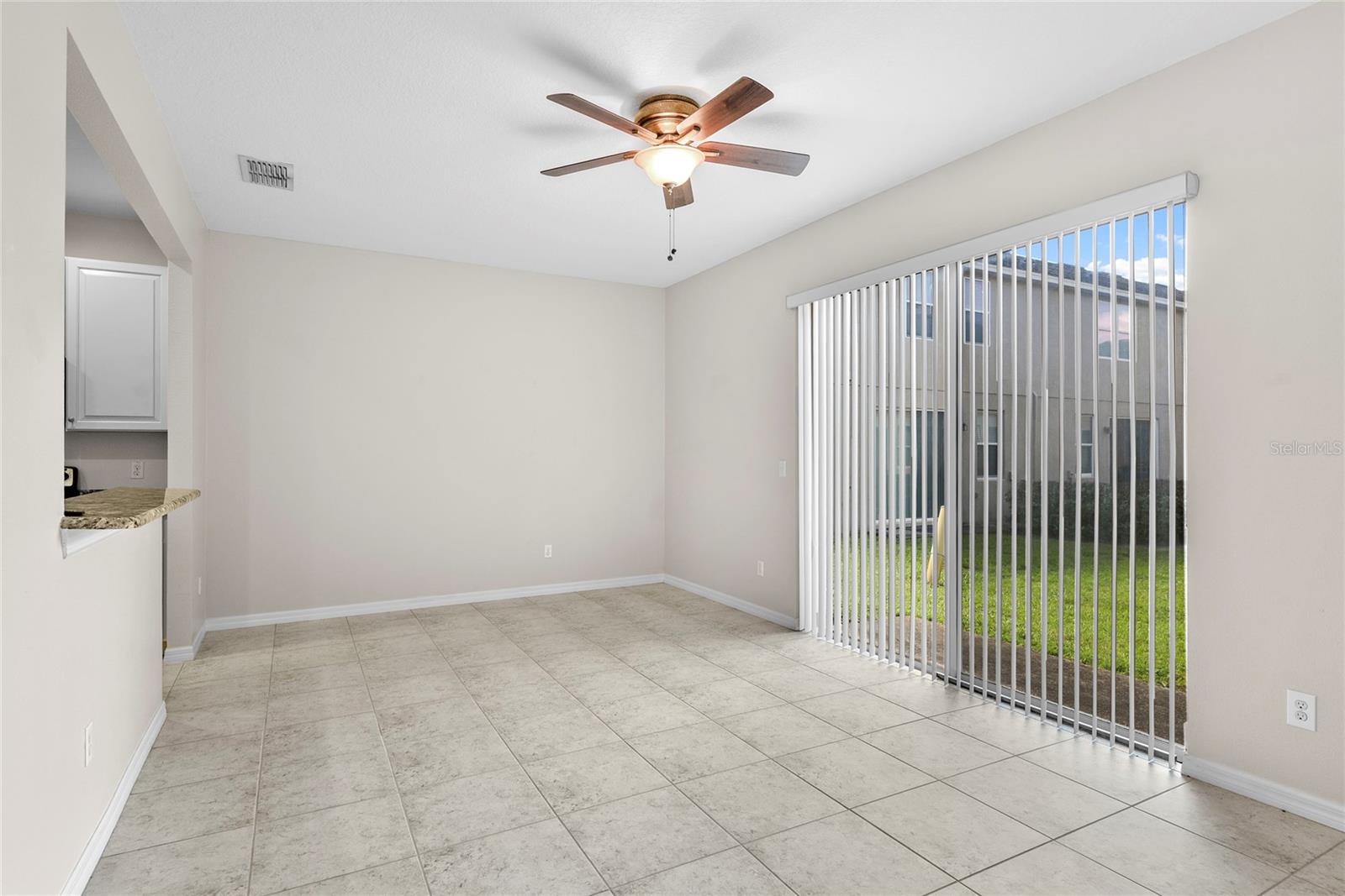 Image 5 of 24 For 1622 Orrington Payne Place