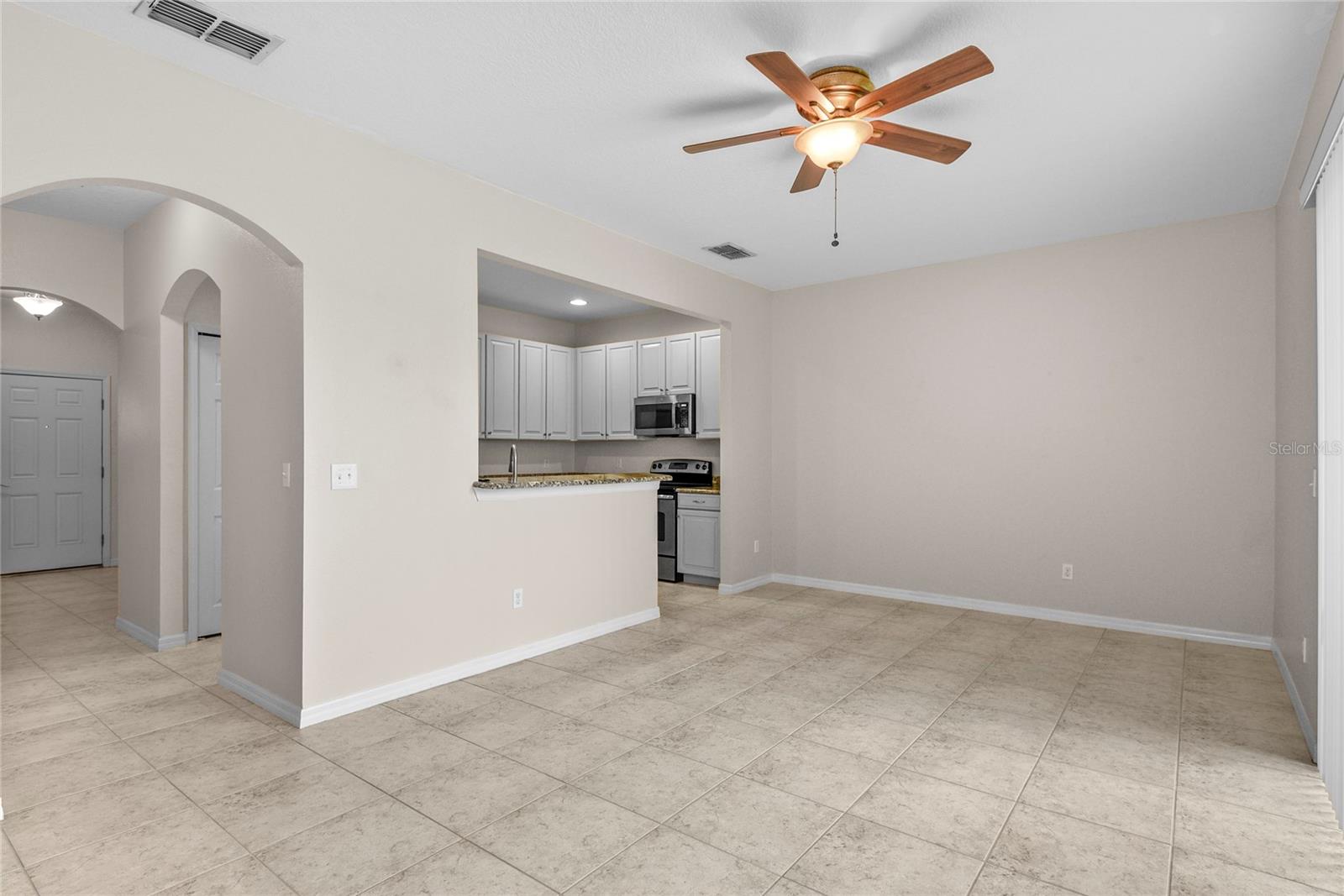 Image 6 of 24 For 1622 Orrington Payne Place