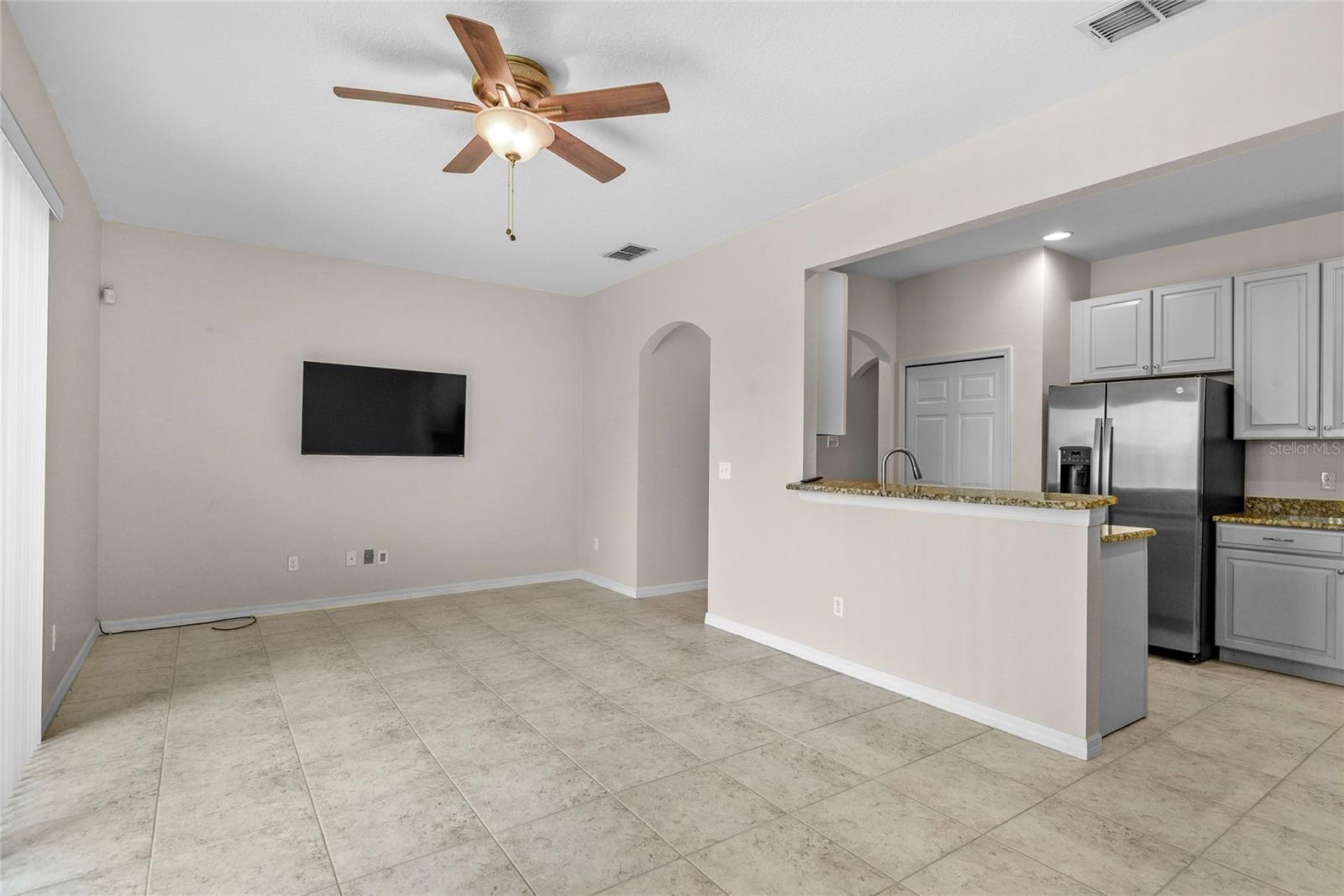 Image 7 of 24 For 1622 Orrington Payne Place