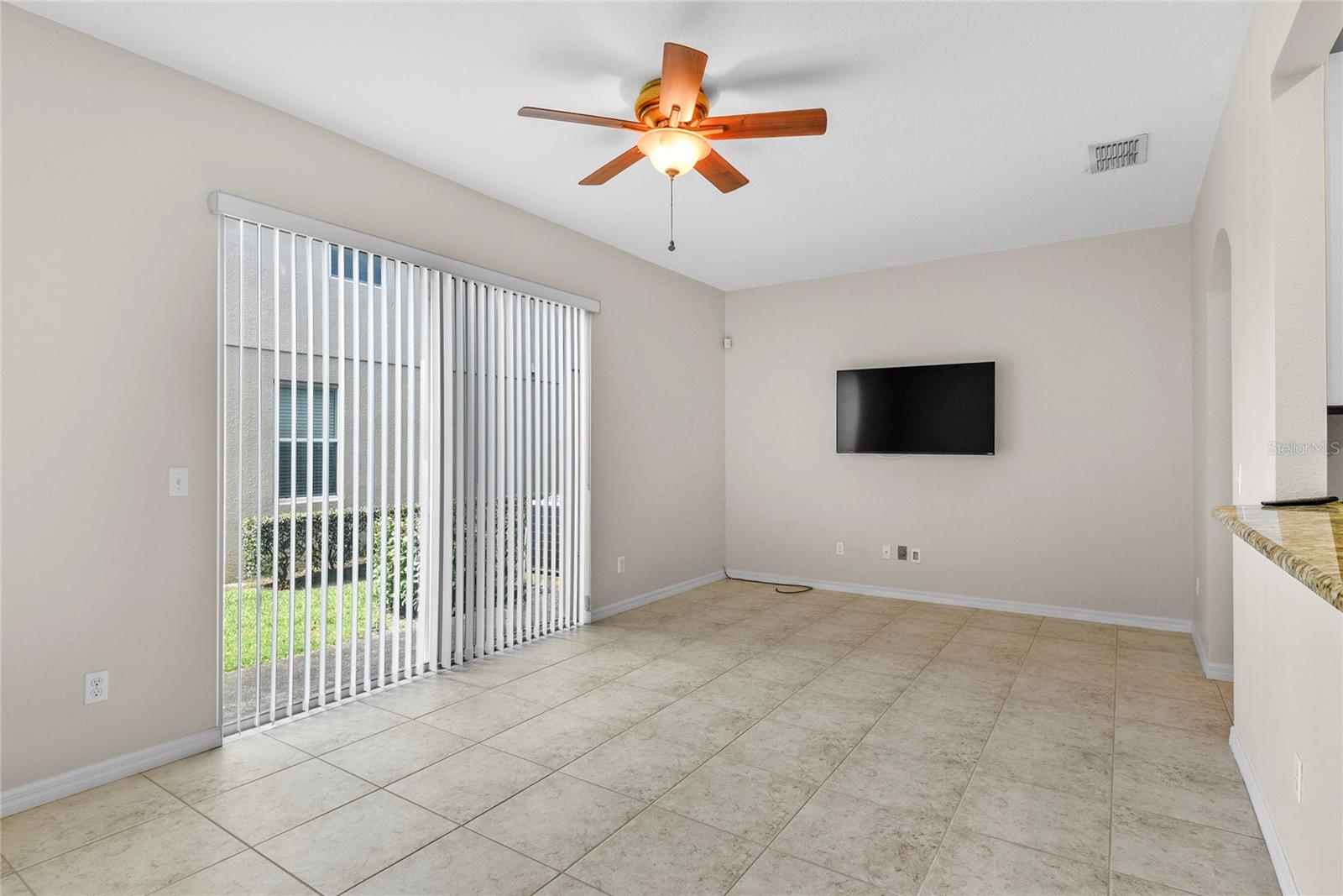 Image 8 of 24 For 1622 Orrington Payne Place