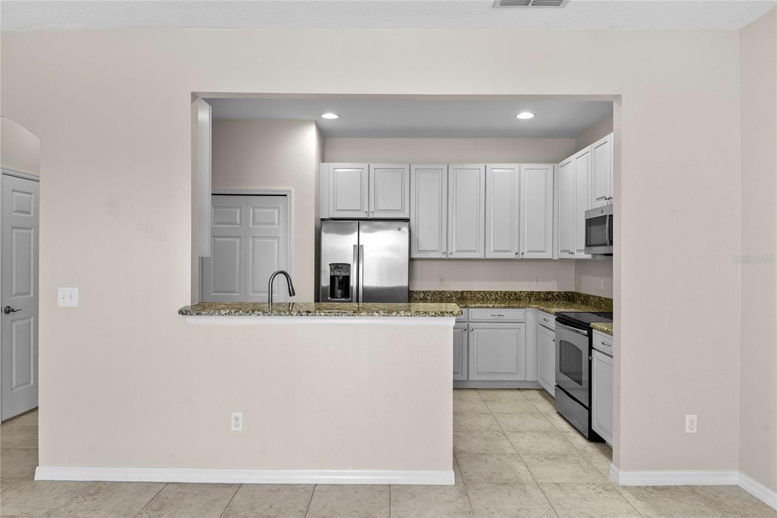 Image 9 of 24 For 1622 Orrington Payne Place