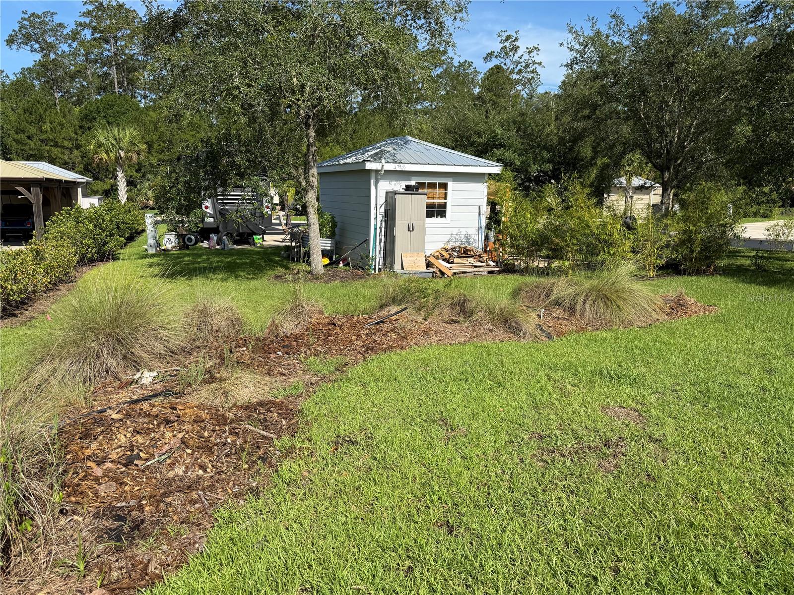 Image 40 of 76 For 10320 28th Loop