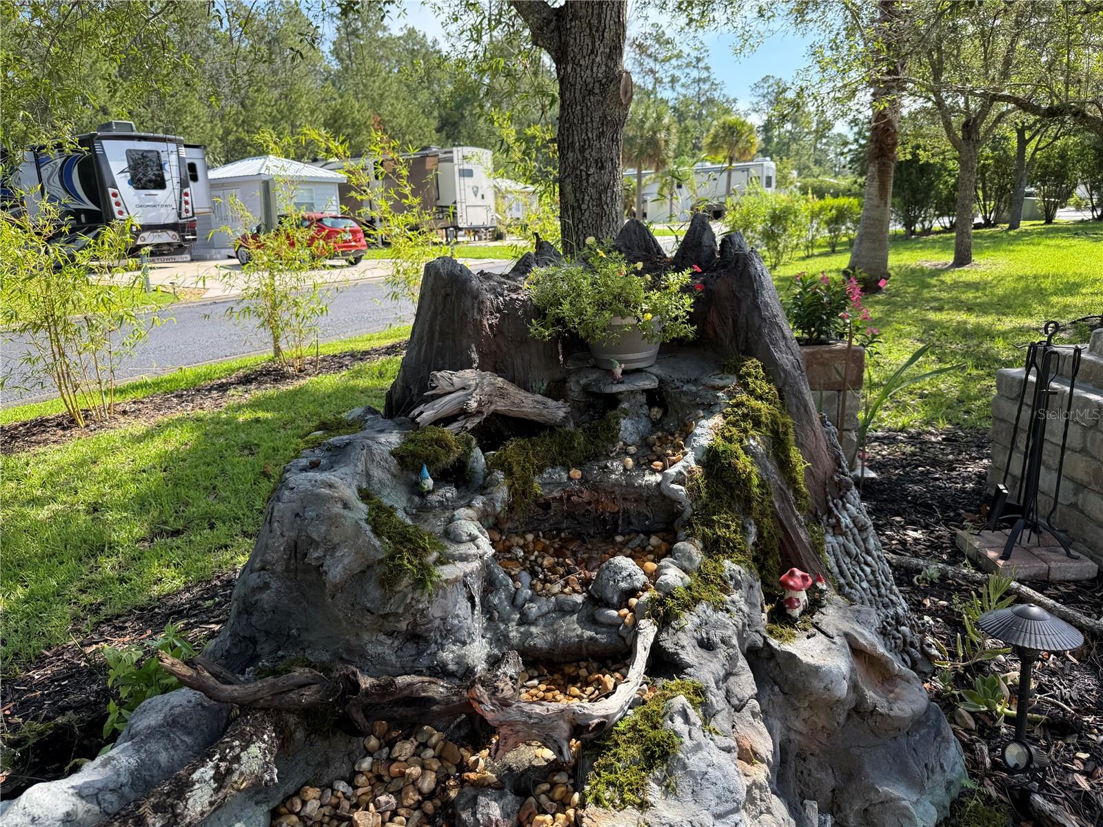 Image 9 of 76 For 10320 28th Loop