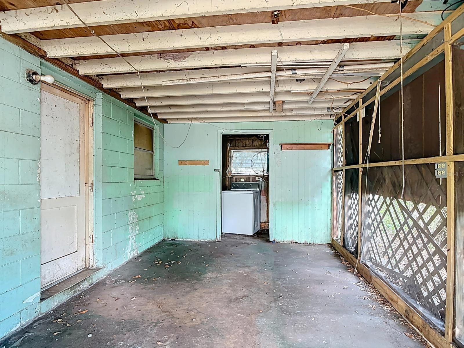 Image 10 of 15 For 128 Kingston Avenue