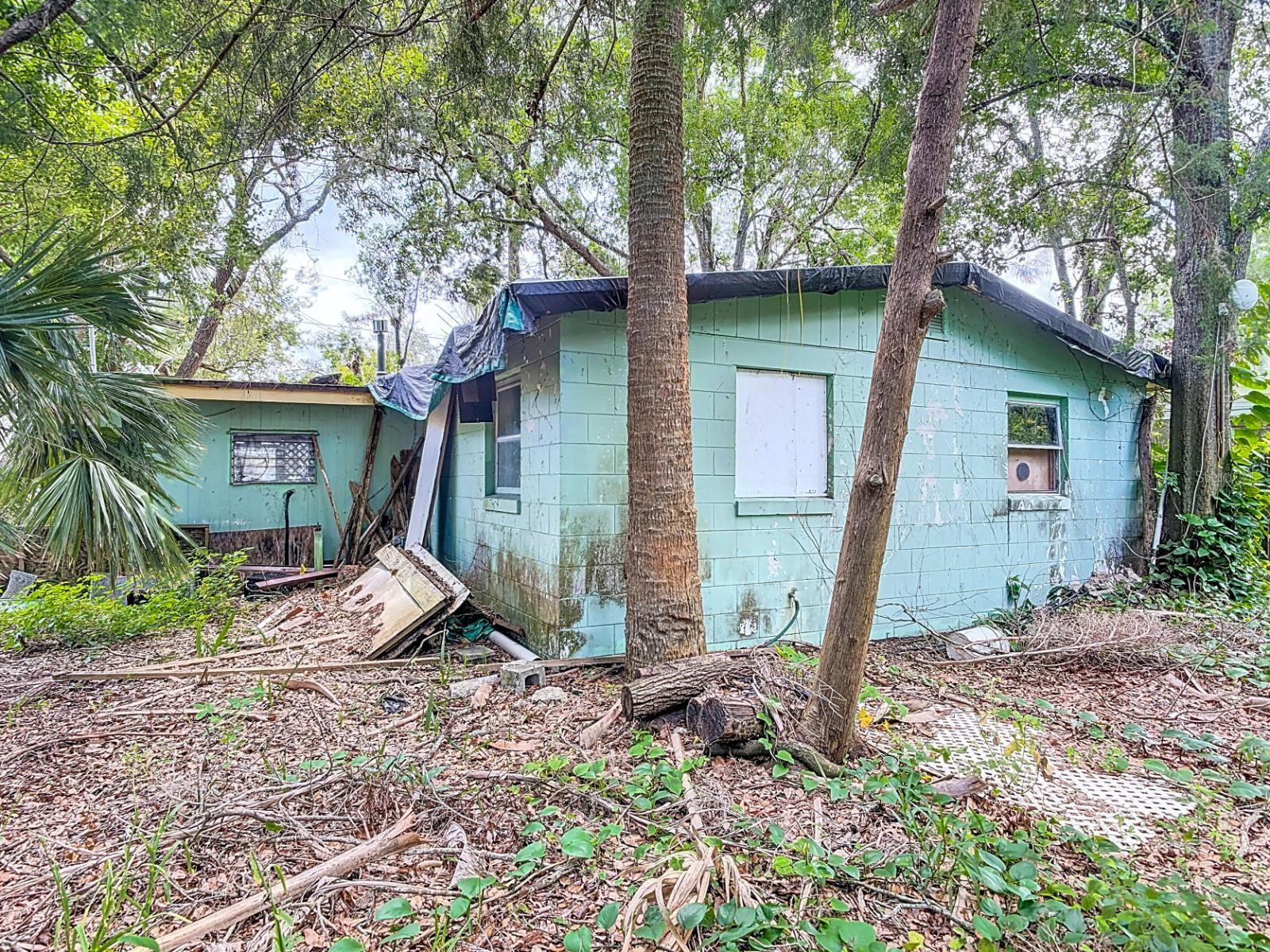 Image 11 of 15 For 128 Kingston Avenue